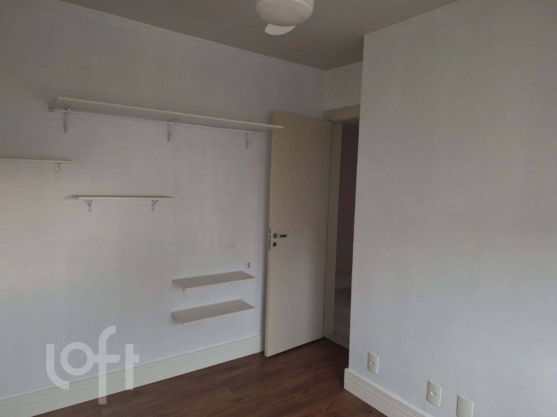 Imagem da propriedade 14