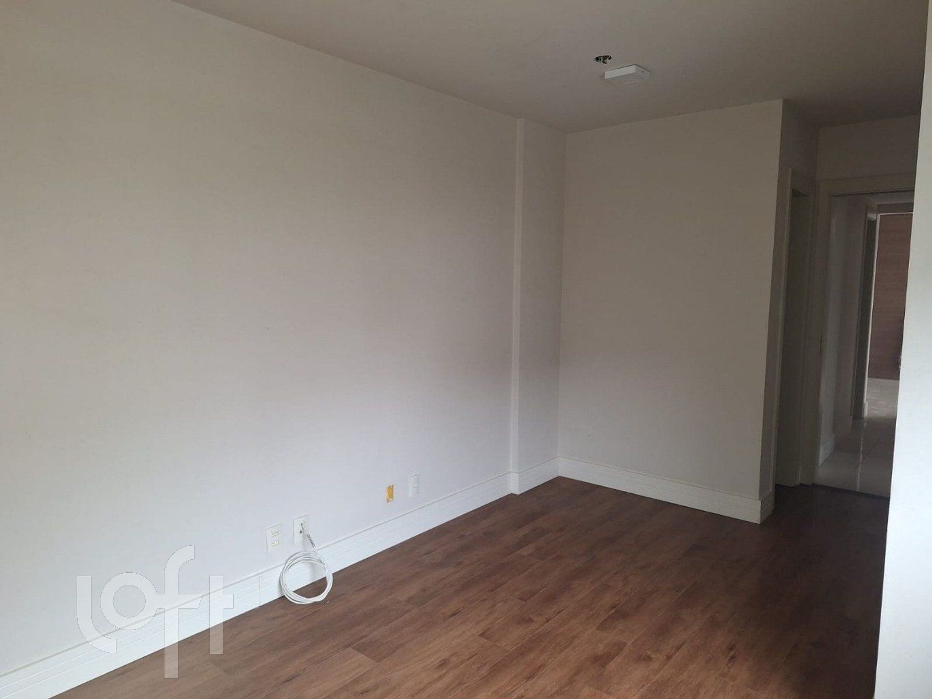 Imagem da propriedade 18