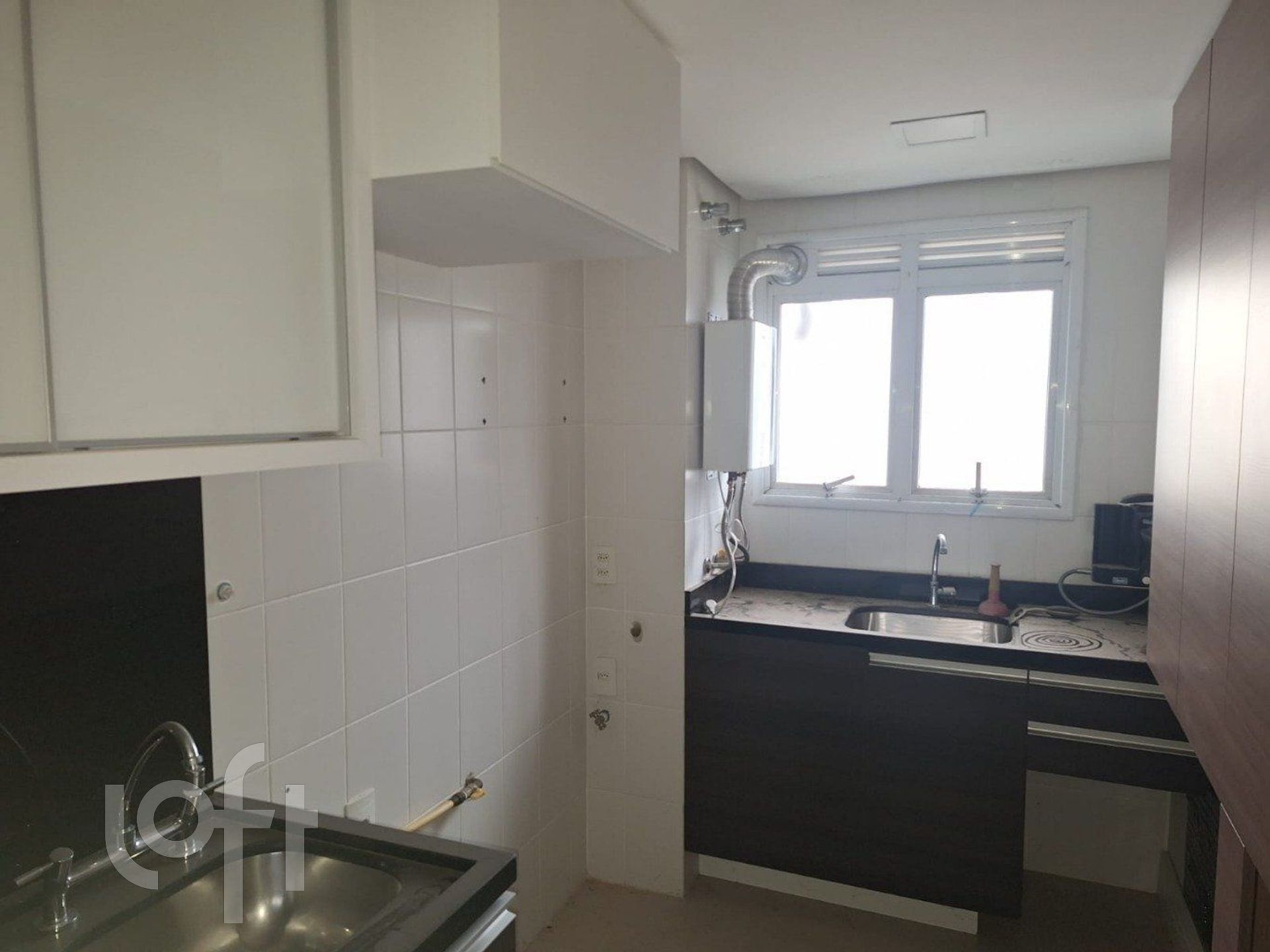 Imagem da propriedade 6