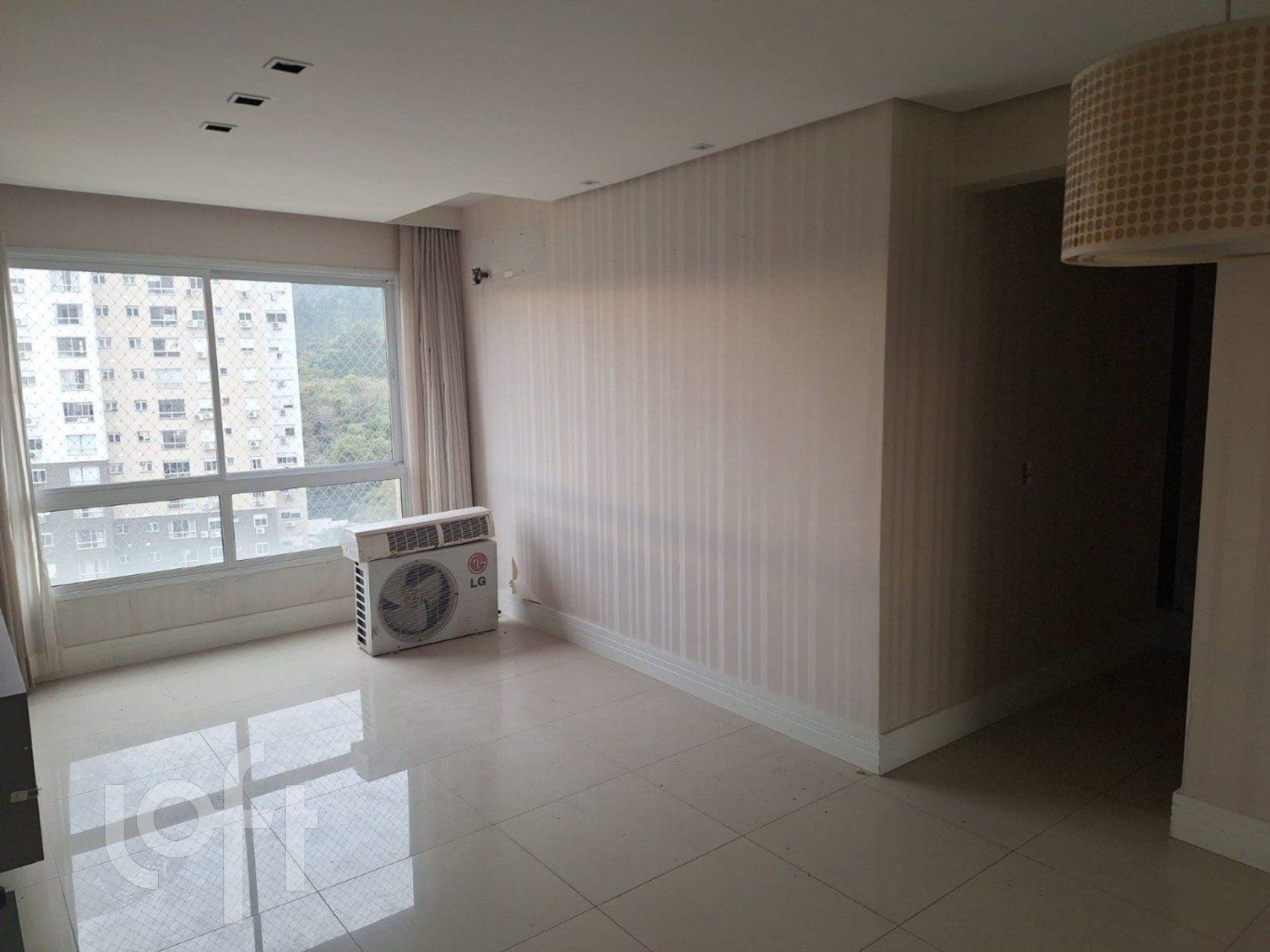 Imagem da propriedade 2