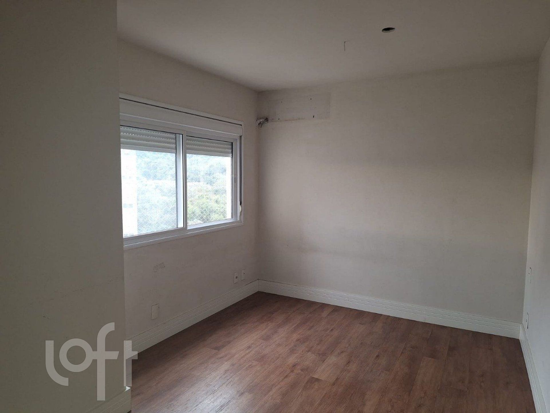 Imagem da propriedade 17