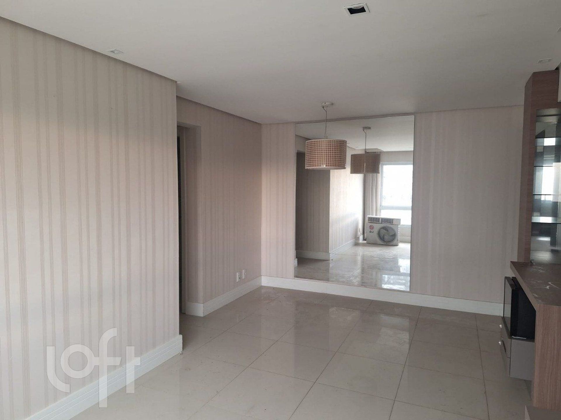 Imagem da propriedade 4