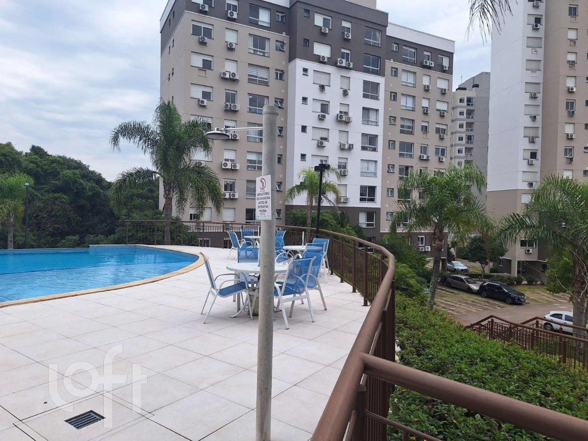 Imagem da propriedade 26