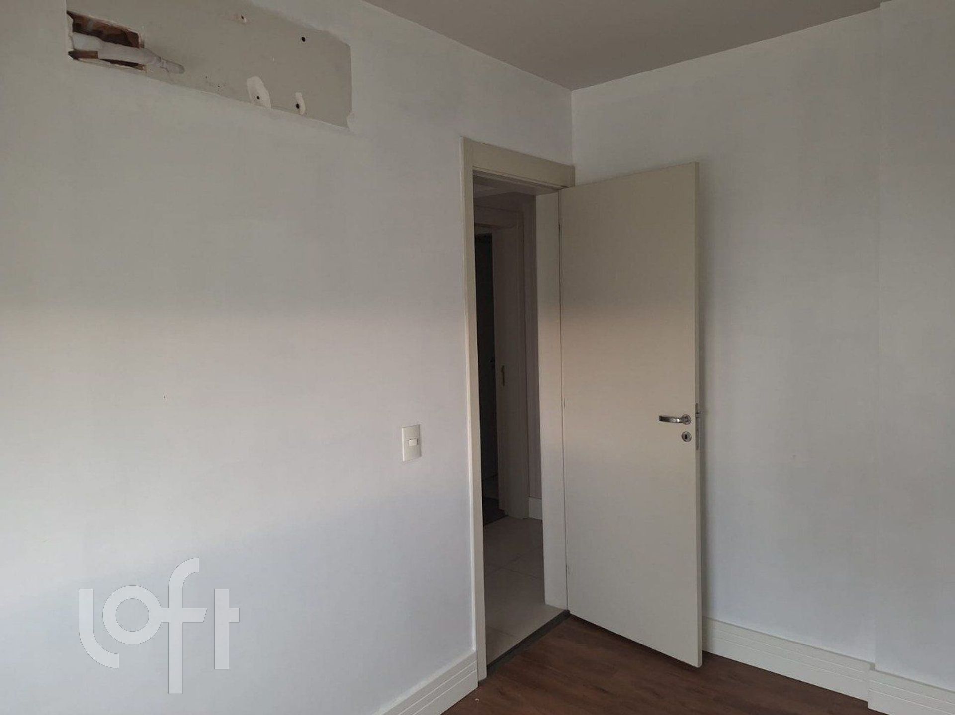 Imagem da propriedade 11