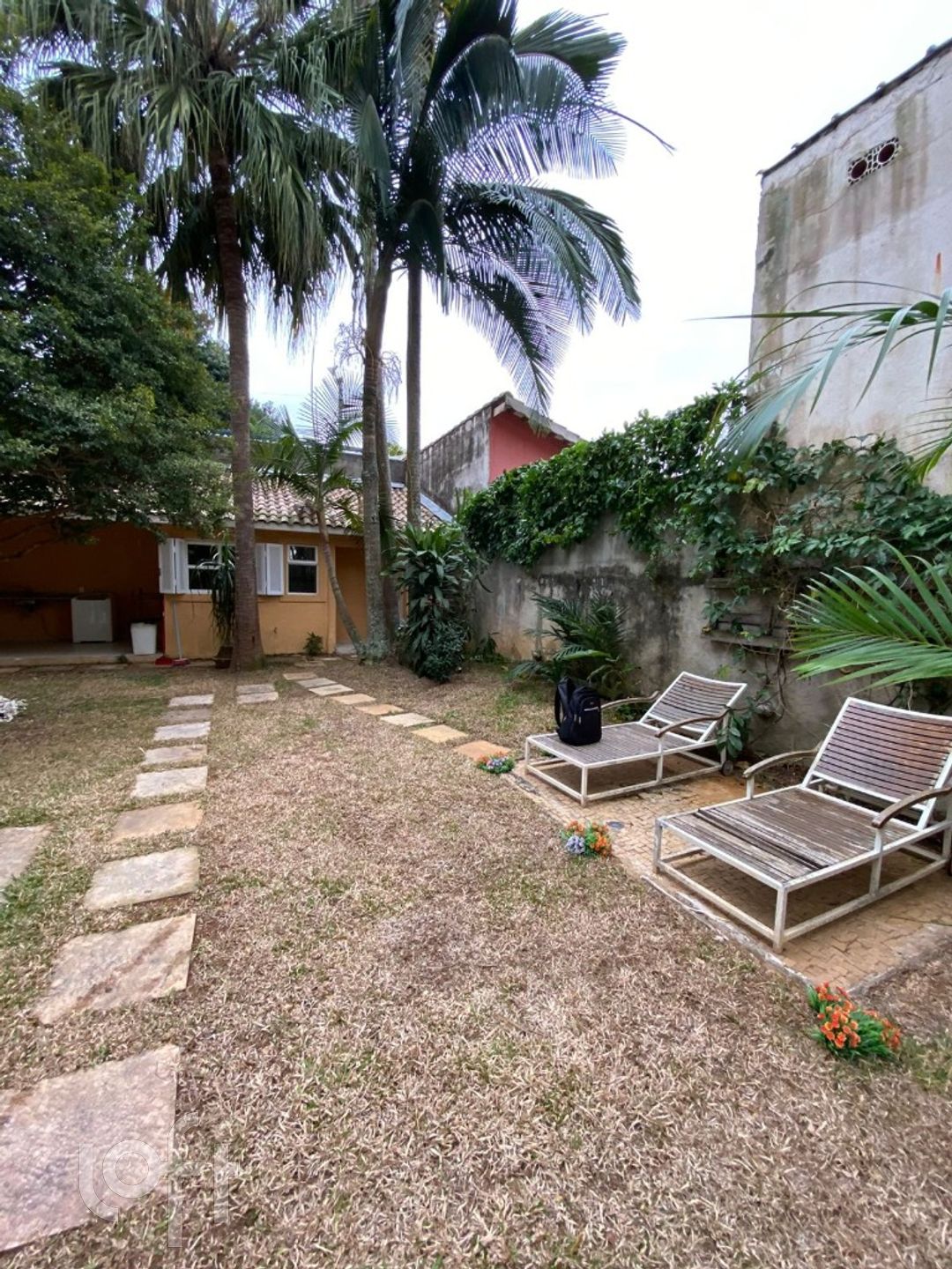 Casa à venda com 4 quartos, 370m² - Foto 59