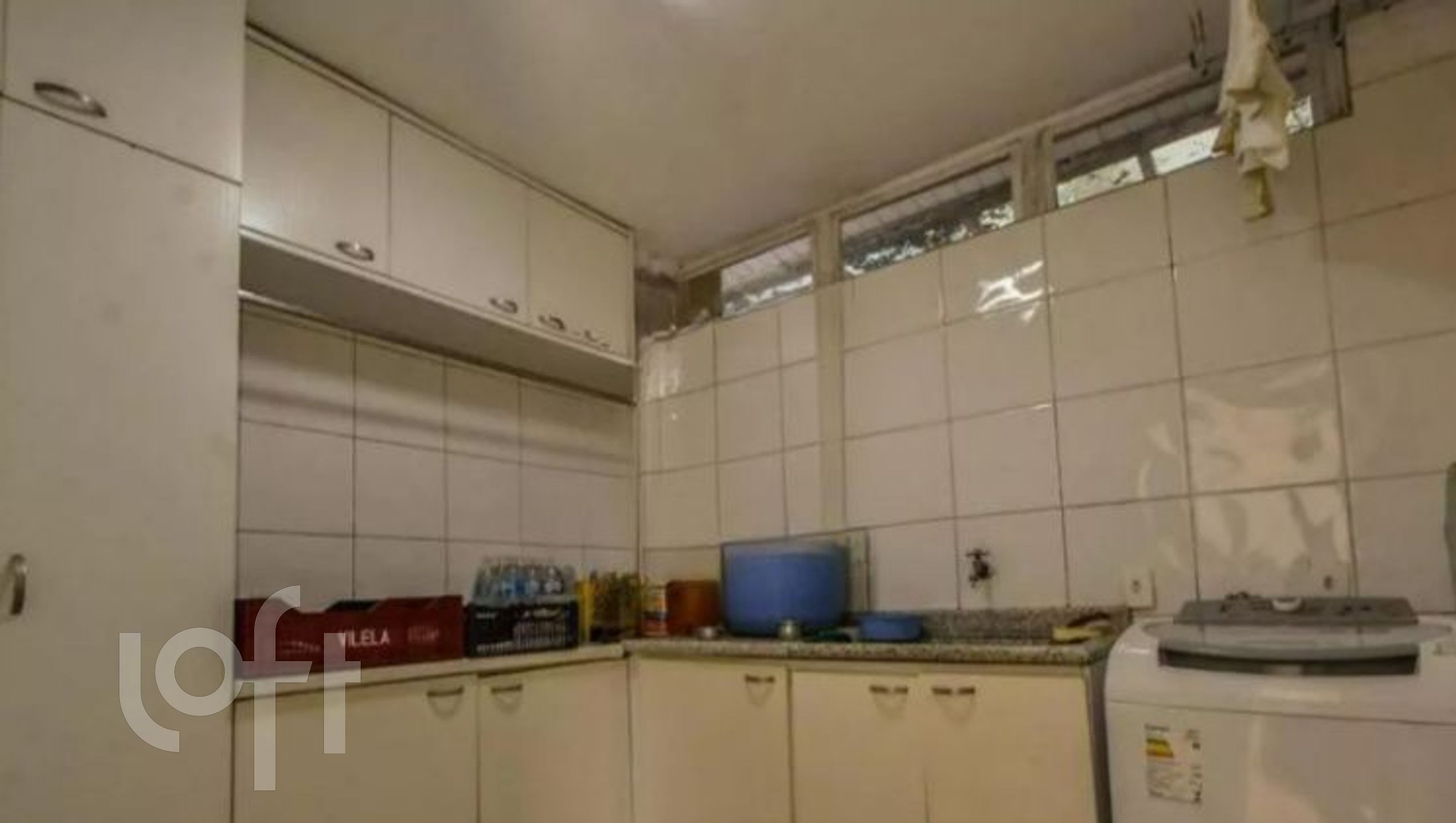 Casa à venda com 4 quartos, 370m² - Foto 40