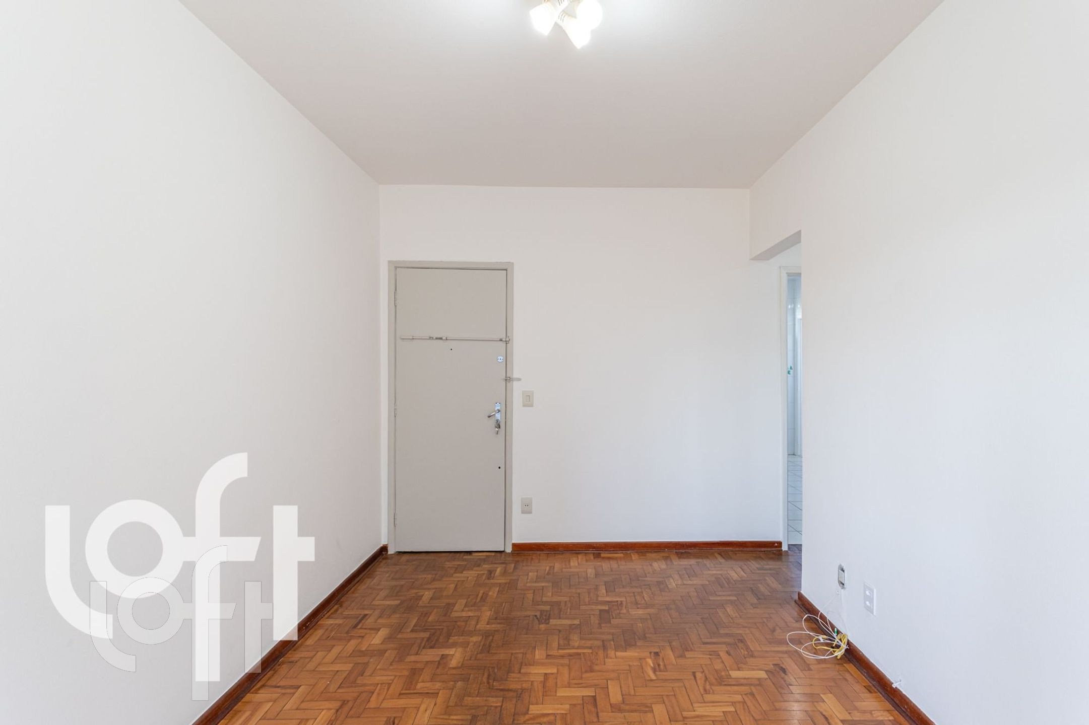 Apartamento à venda com 2 quartos, 70m² - Foto 11