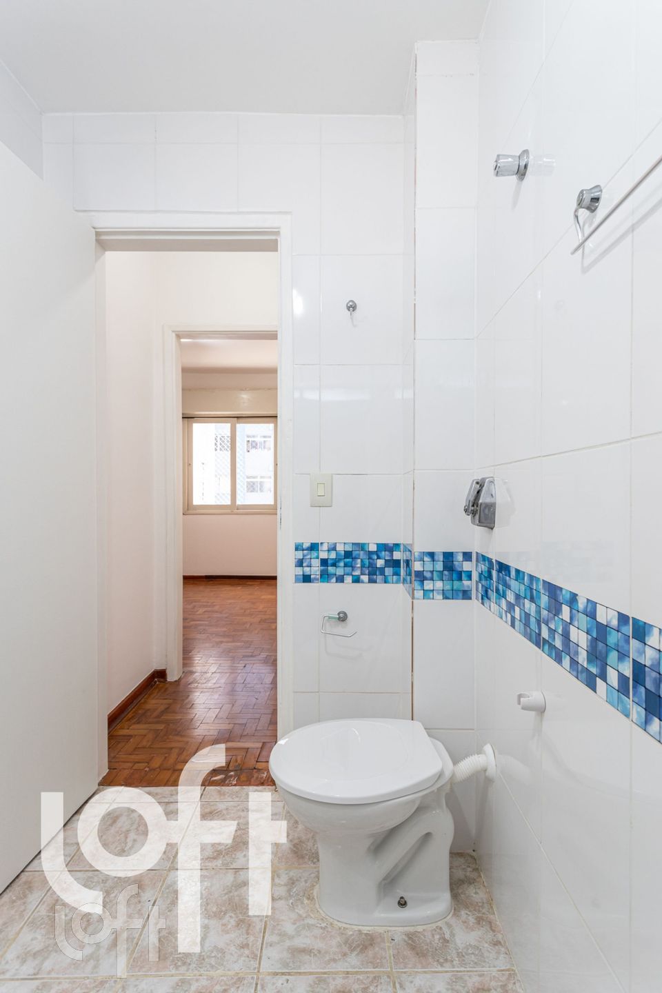 Apartamento à venda com 2 quartos, 70m² - Foto 26