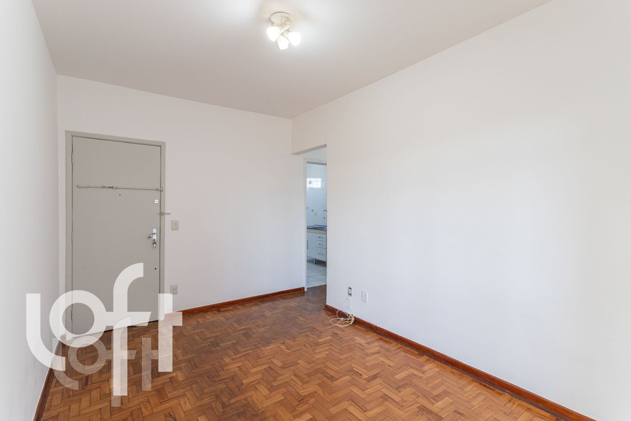 Apartamento à venda com 2 quartos, 70m² - Foto 12