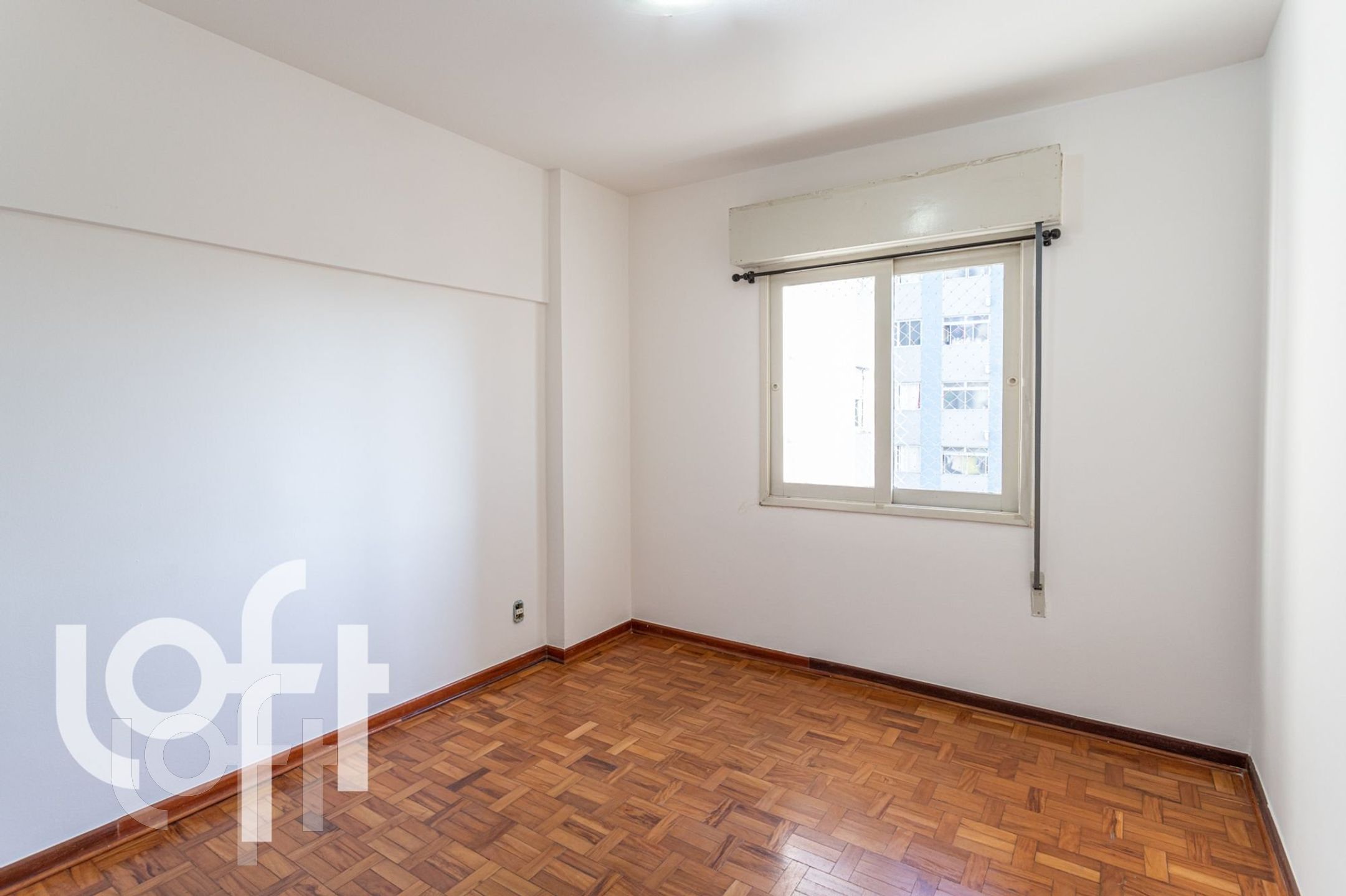 Apartamento à venda com 2 quartos, 70m² - Foto 9