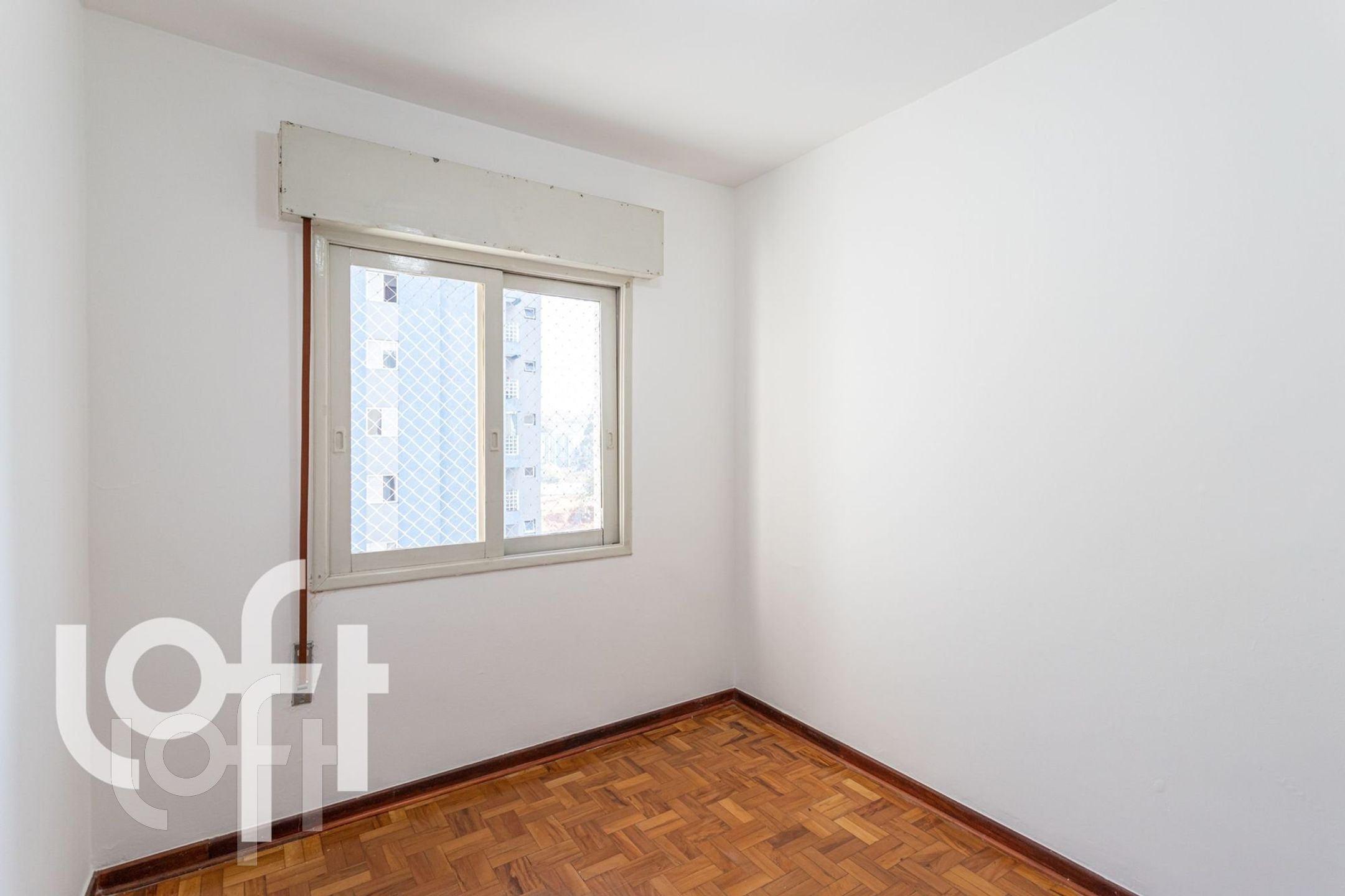 Apartamento à venda com 2 quartos, 70m² - Foto 6