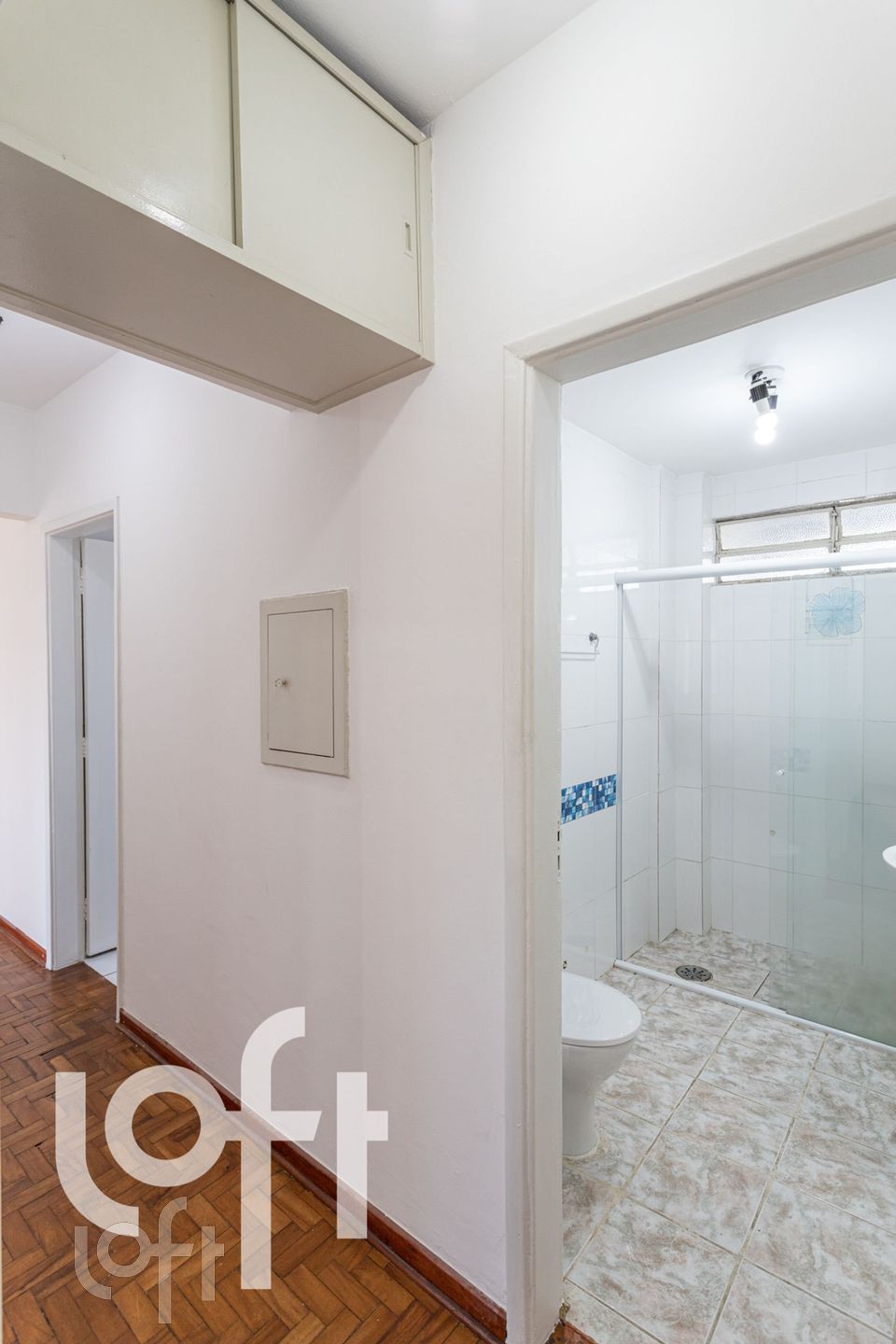 Apartamento à venda com 2 quartos, 70m² - Foto 10