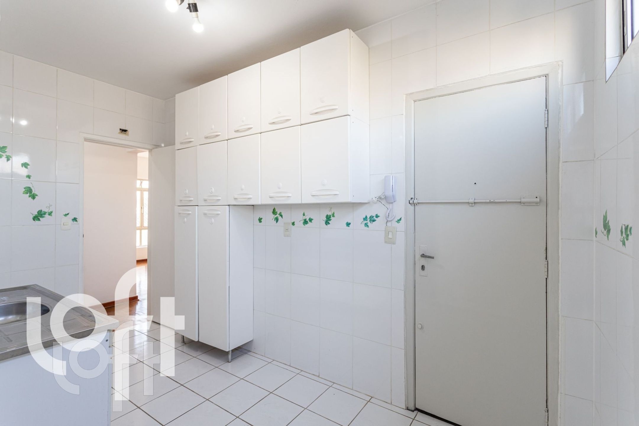 Apartamento à venda com 2 quartos, 70m² - Foto 16