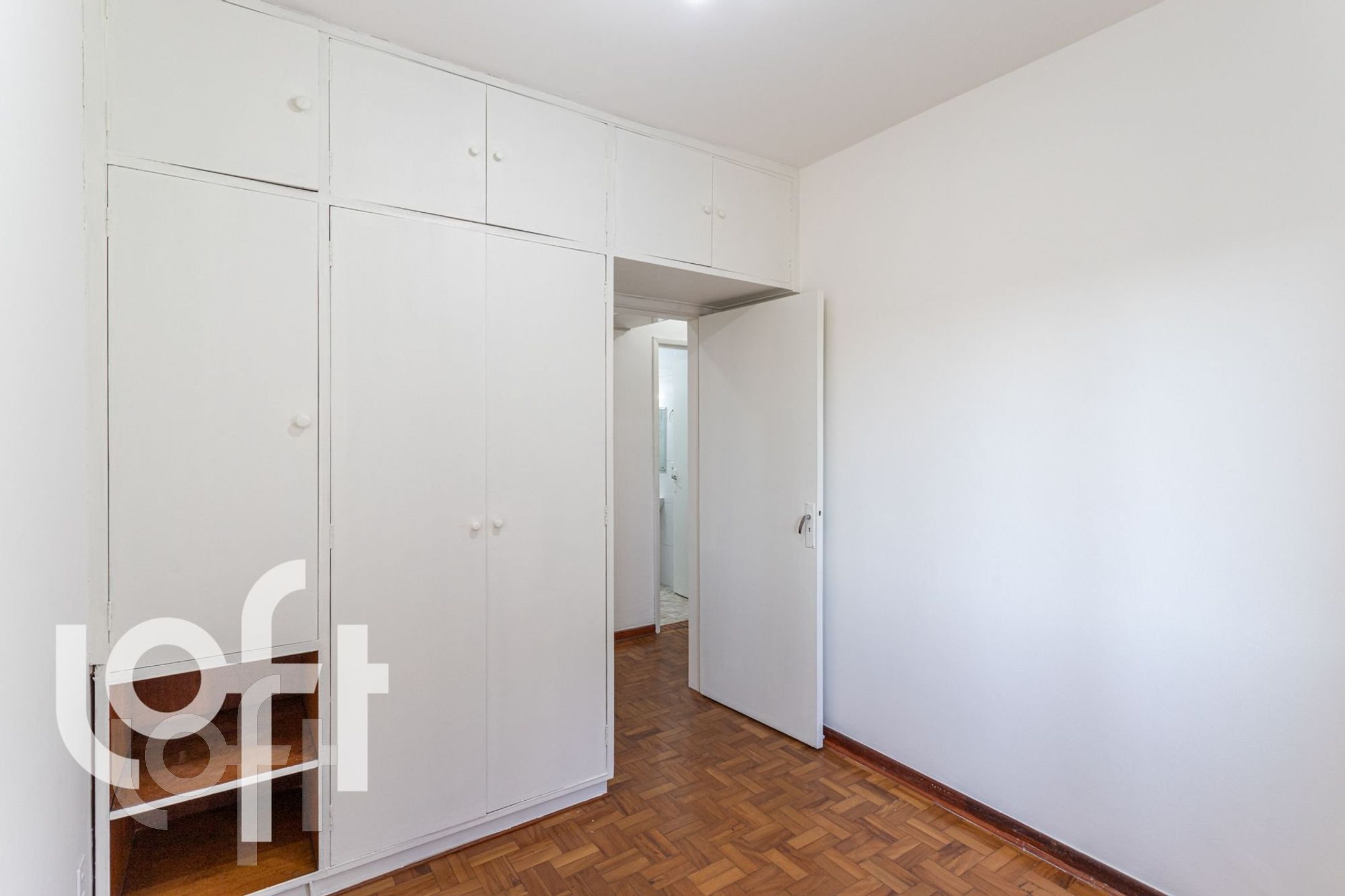 Apartamento à venda com 2 quartos, 70m² - Foto 5