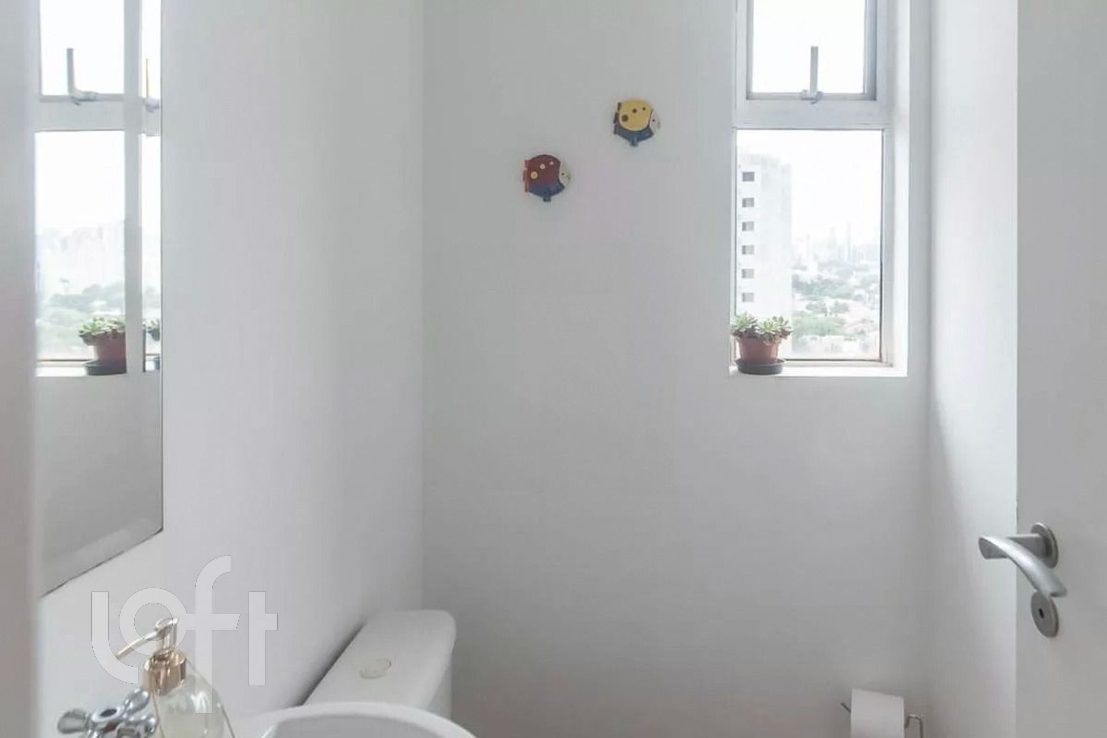 Imagem da propriedade PUjzxu54 7