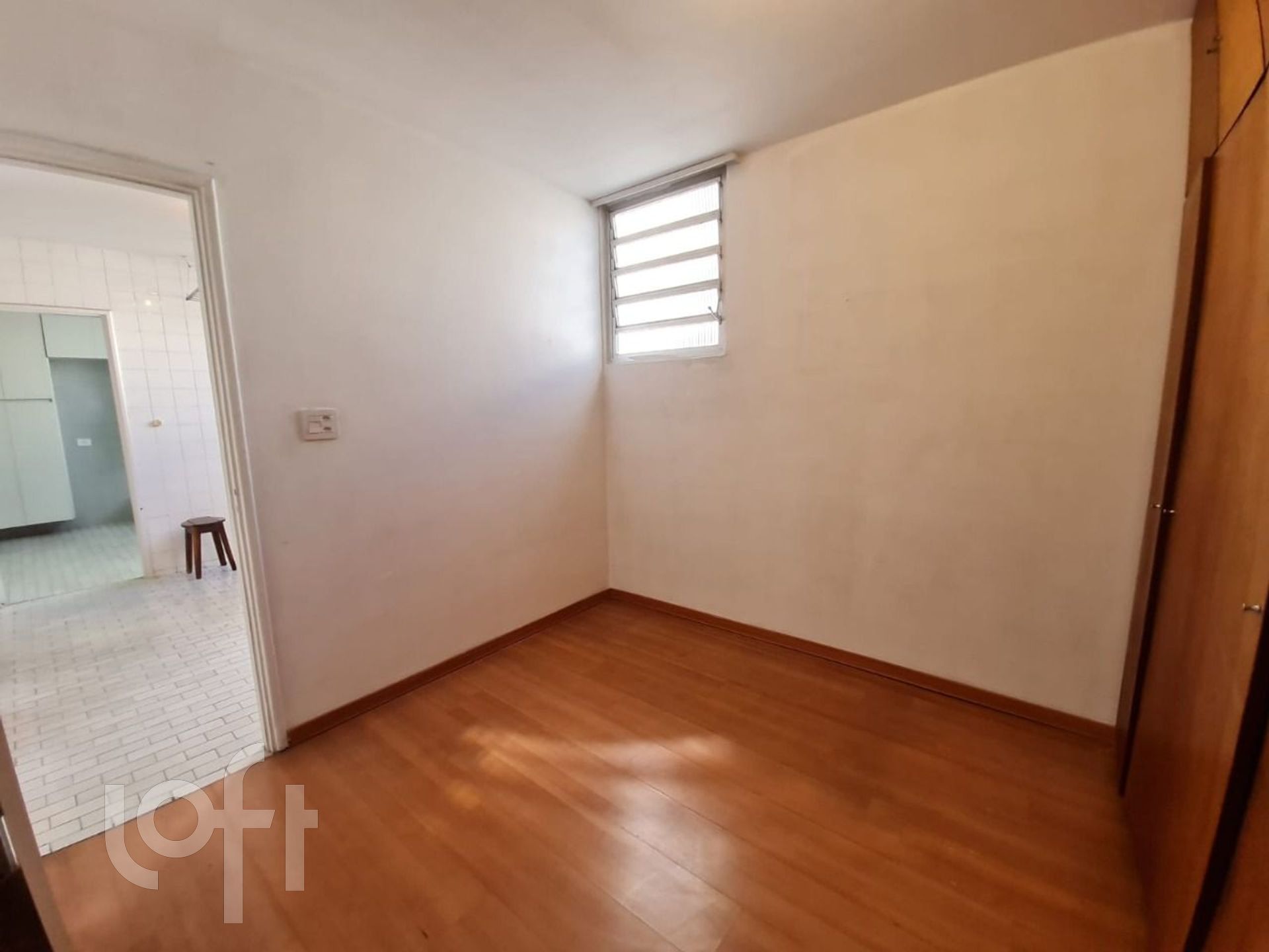 Apartamento à venda com 3 quartos, 160m² - Foto 26