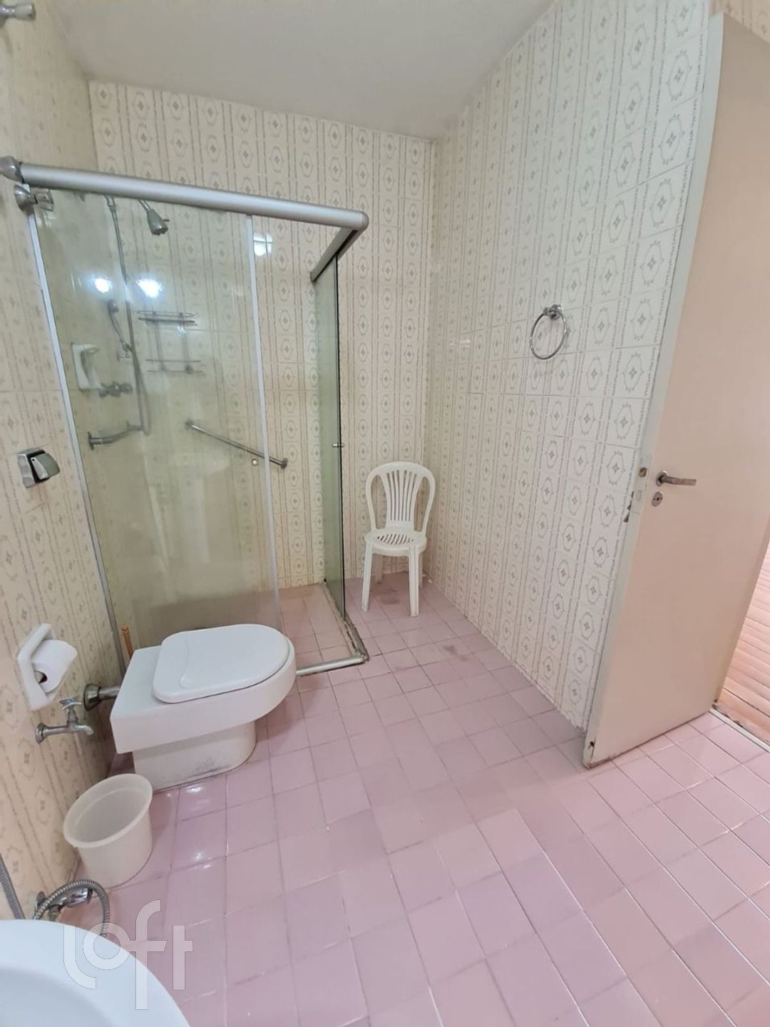 Apartamento à venda com 3 quartos, 160m² - Foto 35