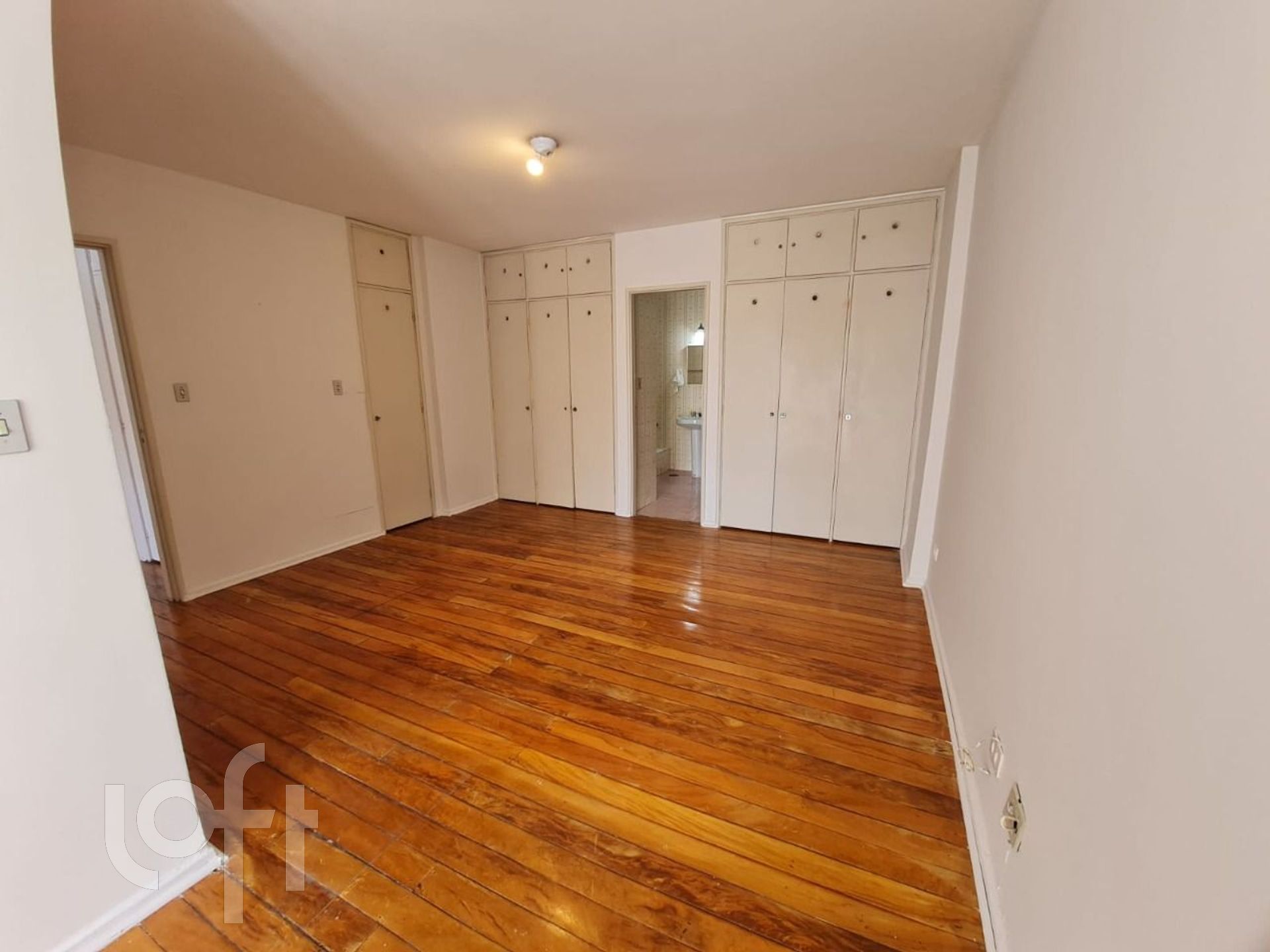 Apartamento à venda com 3 quartos, 160m² - Foto 15