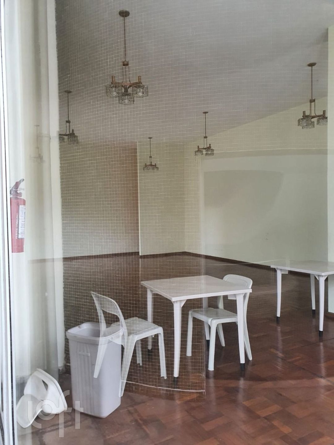 Apartamento à venda com 3 quartos, 160m² - Foto 42