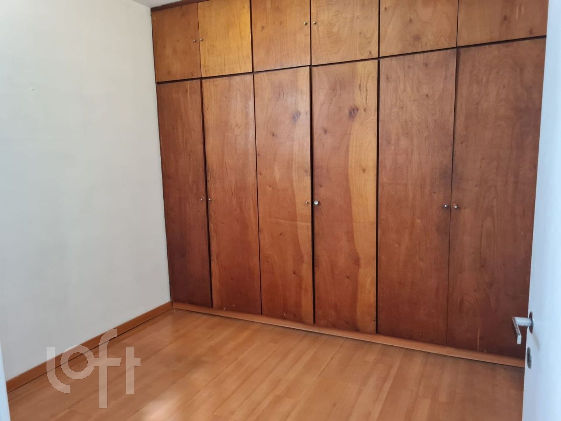 Apartamento à venda com 3 quartos, 160m² - Foto 28