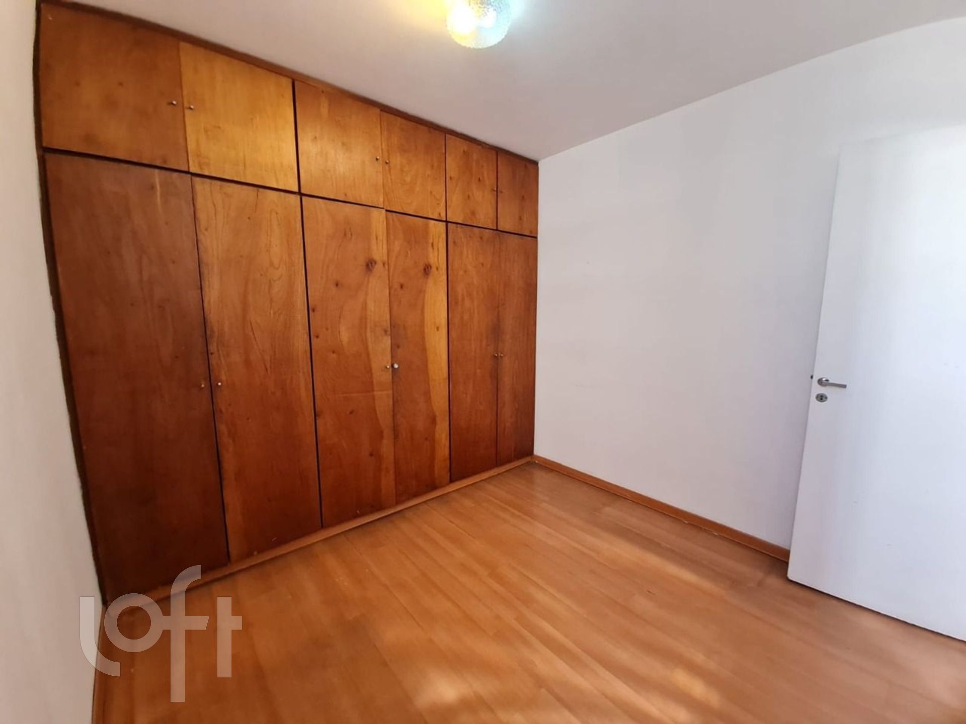 Apartamento à venda com 3 quartos, 160m² - Foto 27