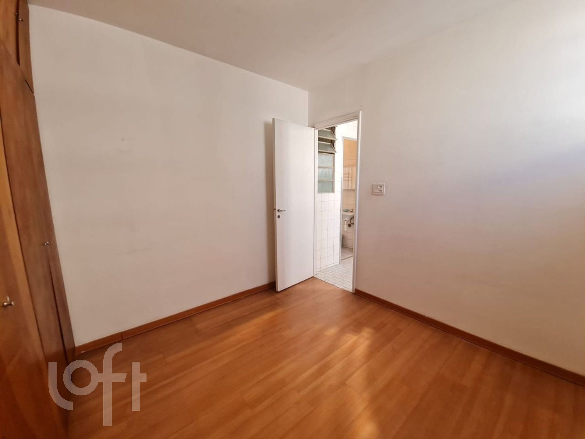 Apartamento à venda com 3 quartos, 160m² - Foto 29