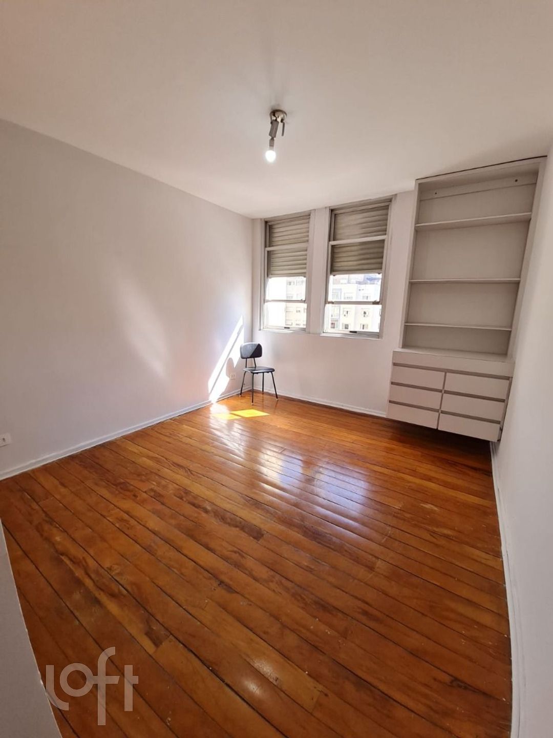 Apartamento à venda com 3 quartos, 160m² - Foto 18