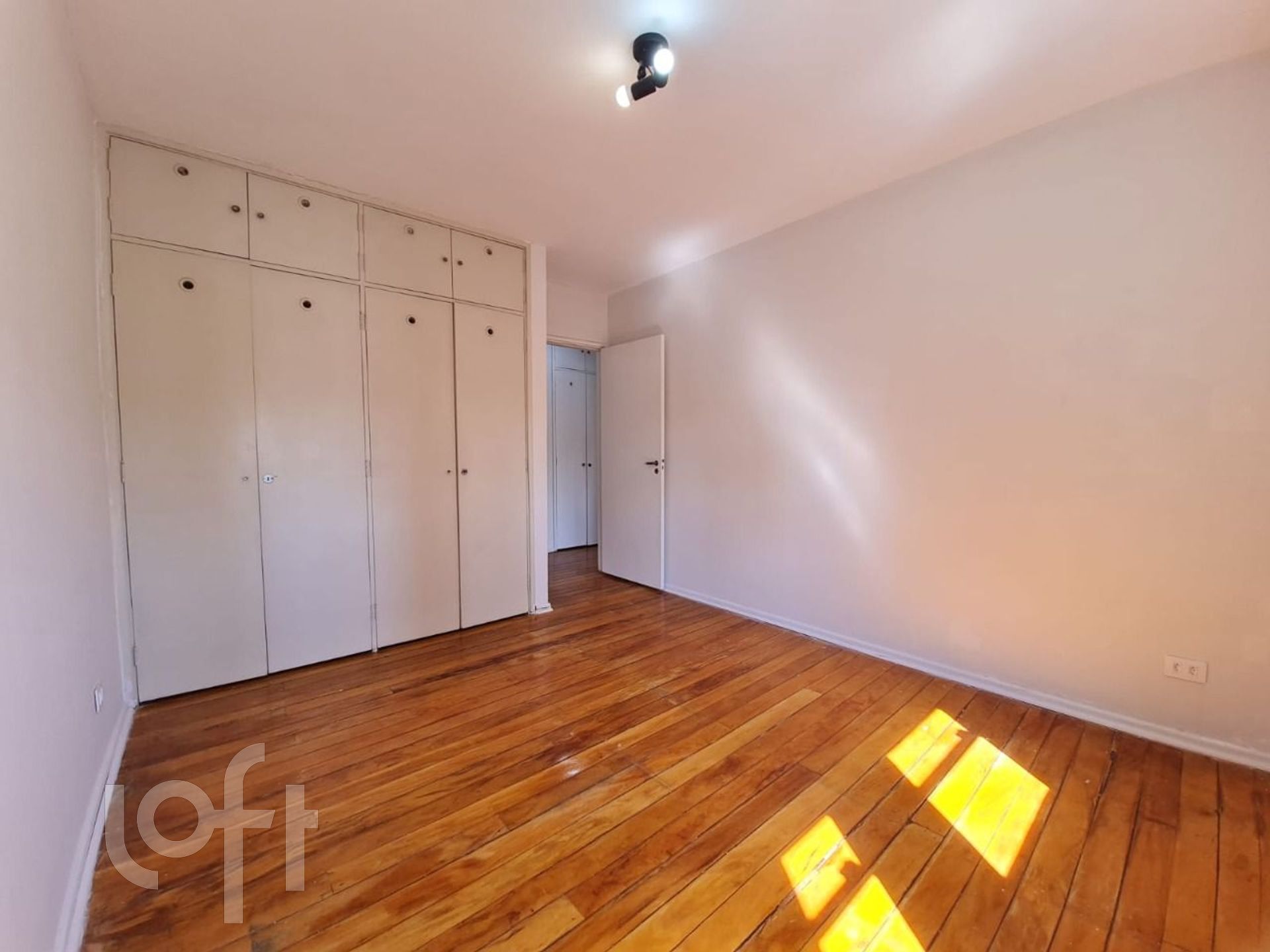 Apartamento à venda com 3 quartos, 160m² - Foto 20