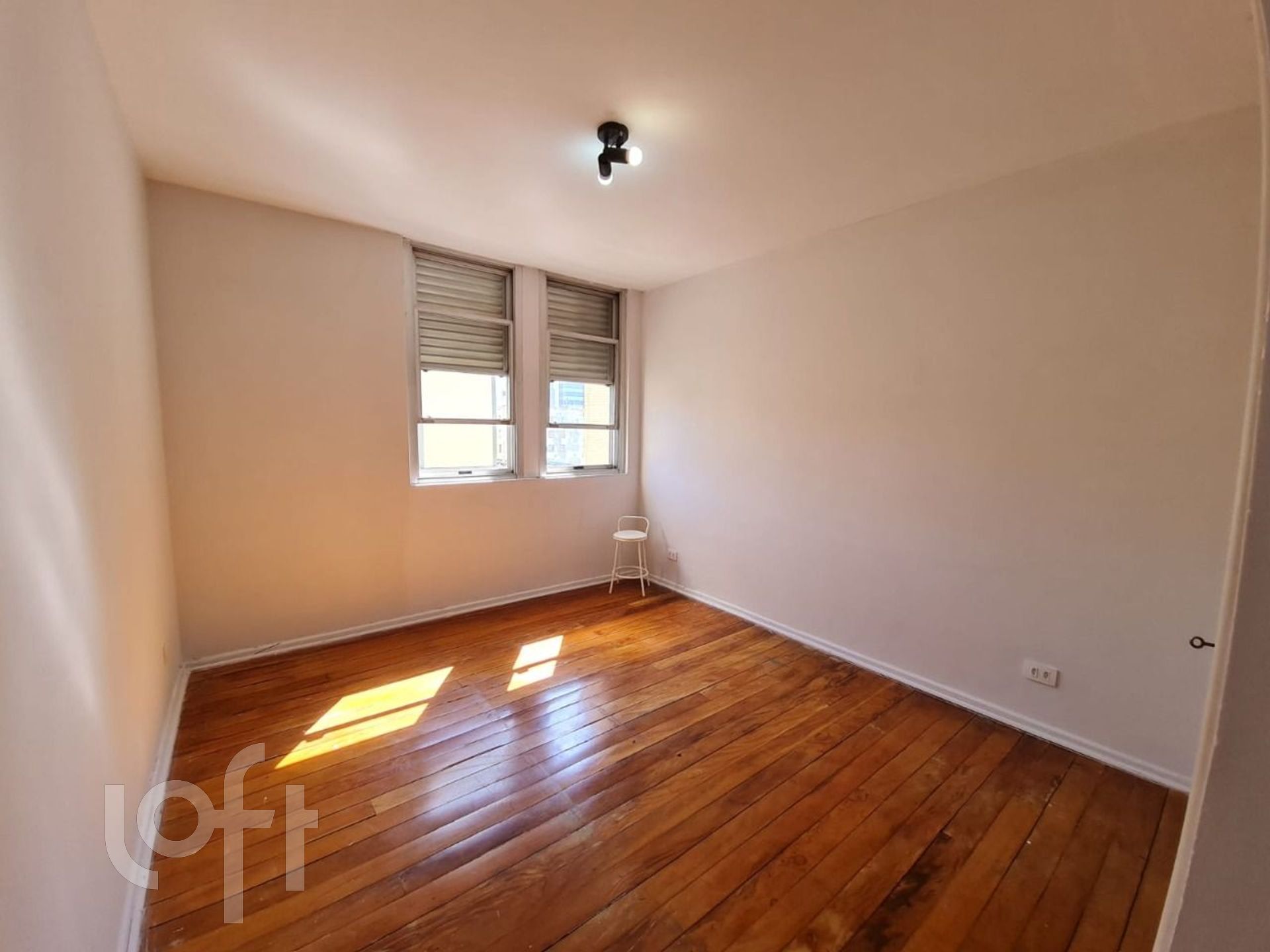 Apartamento à venda com 3 quartos, 160m² - Foto 21