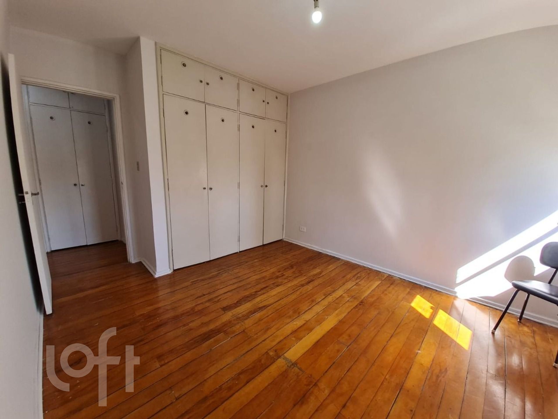 Apartamento à venda com 3 quartos, 160m² - Foto 22