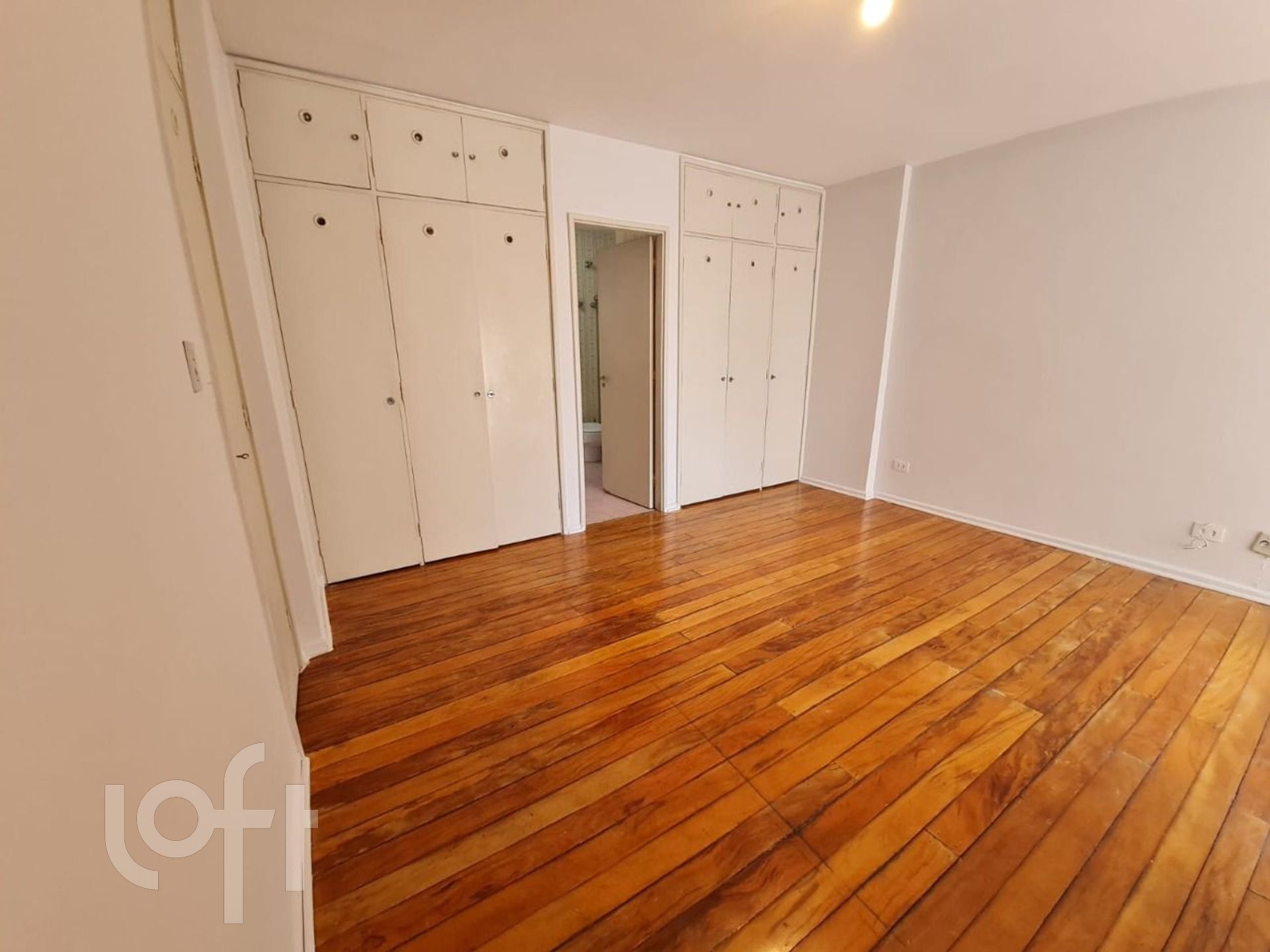 Apartamento à venda com 3 quartos, 160m² - Foto 24