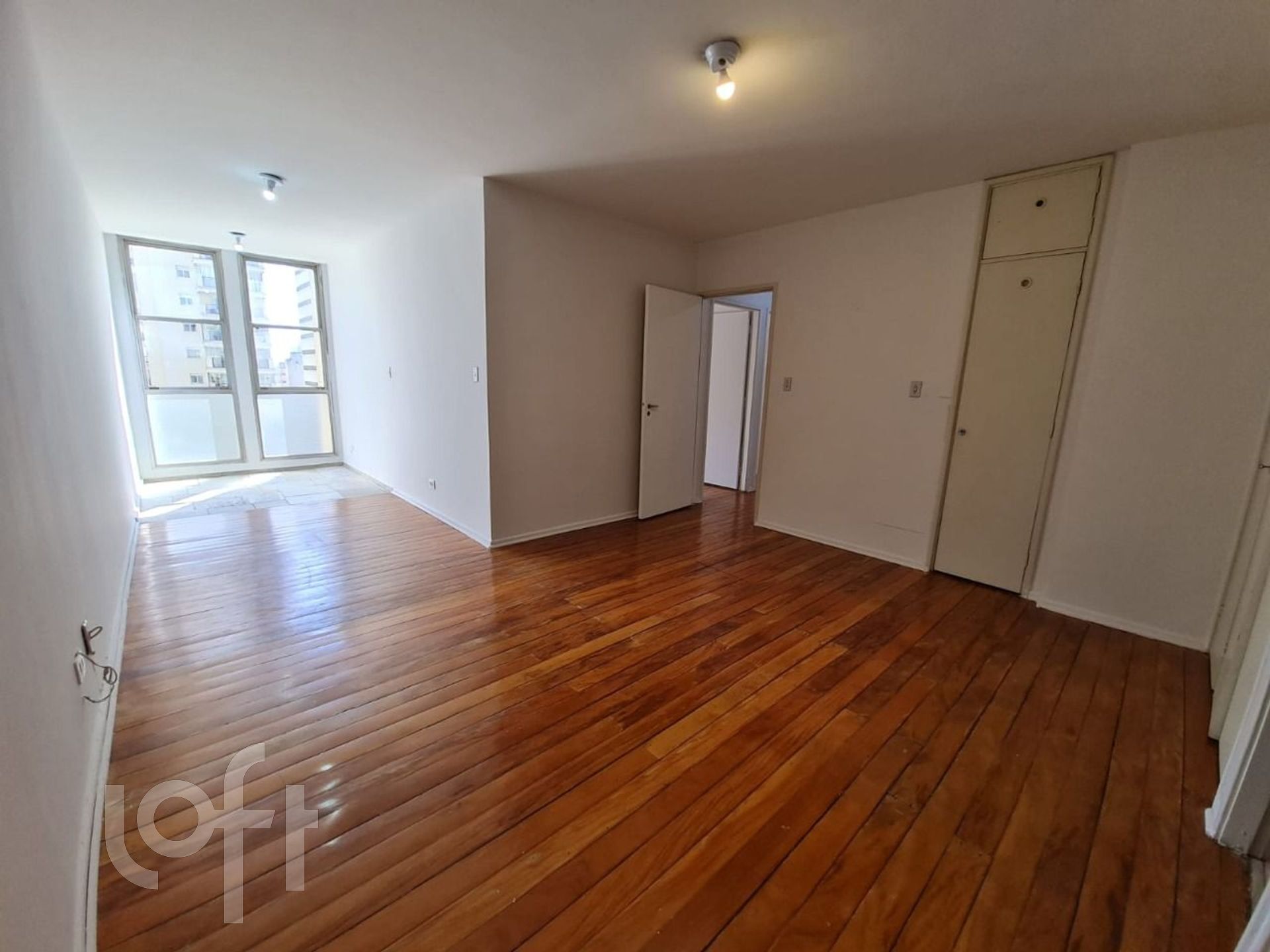 Apartamento à venda com 3 quartos, 160m² - Foto 14