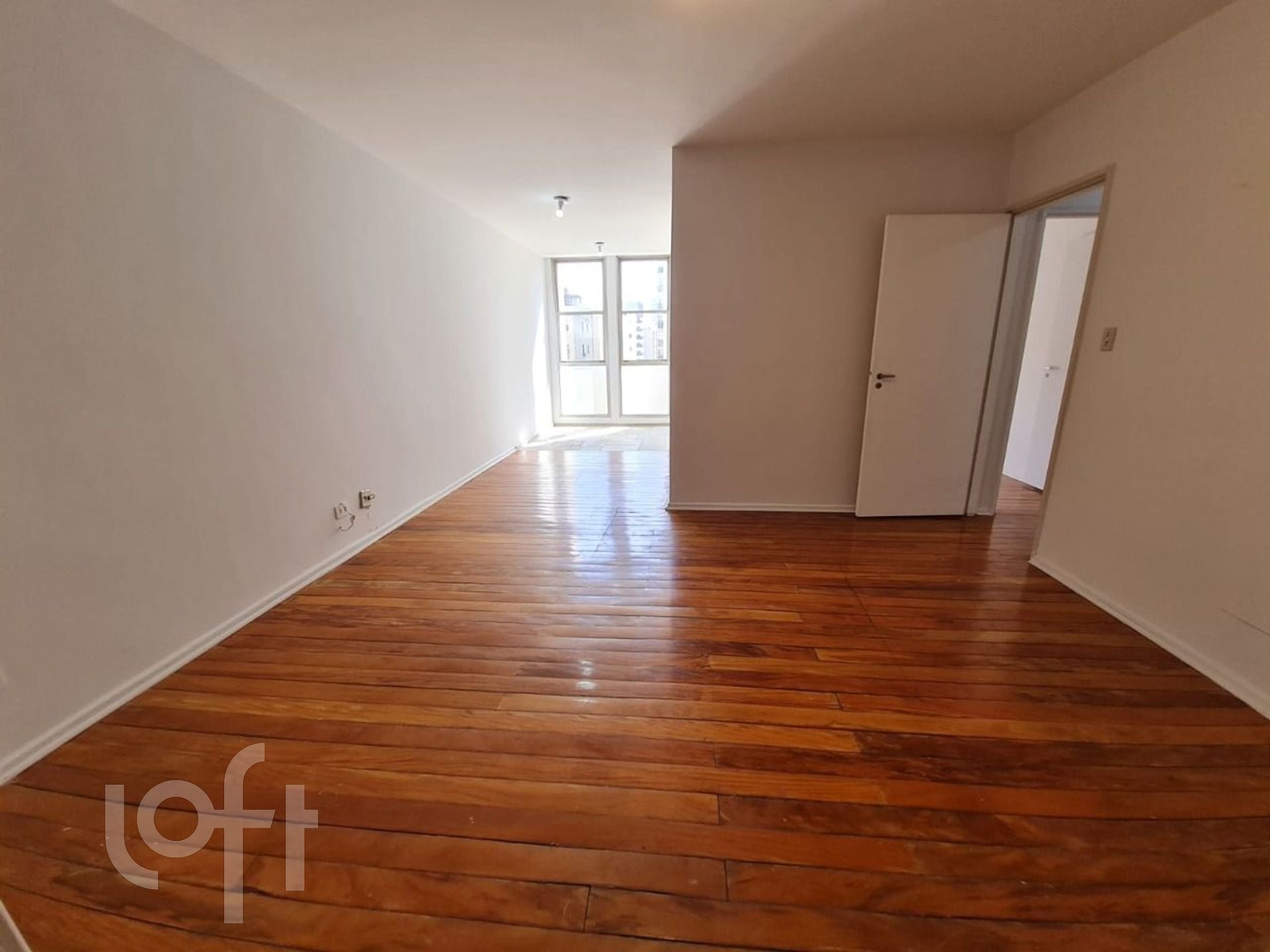 Apartamento à venda com 3 quartos, 160m² - Foto 16