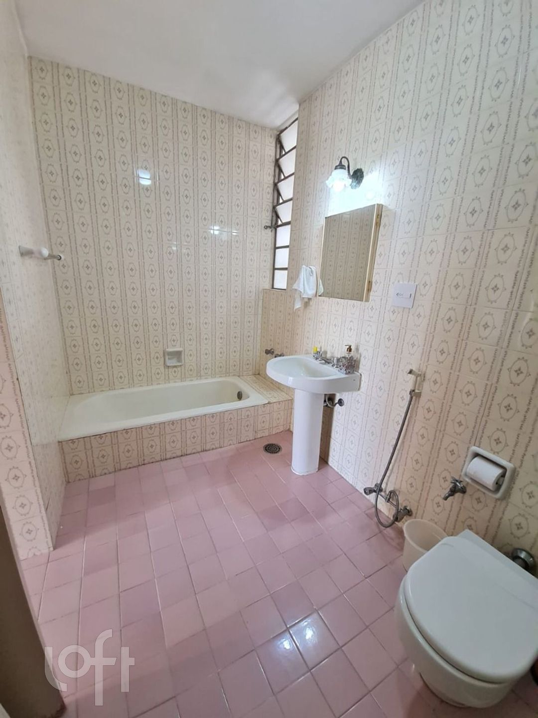 Apartamento à venda com 3 quartos, 160m² - Foto 32