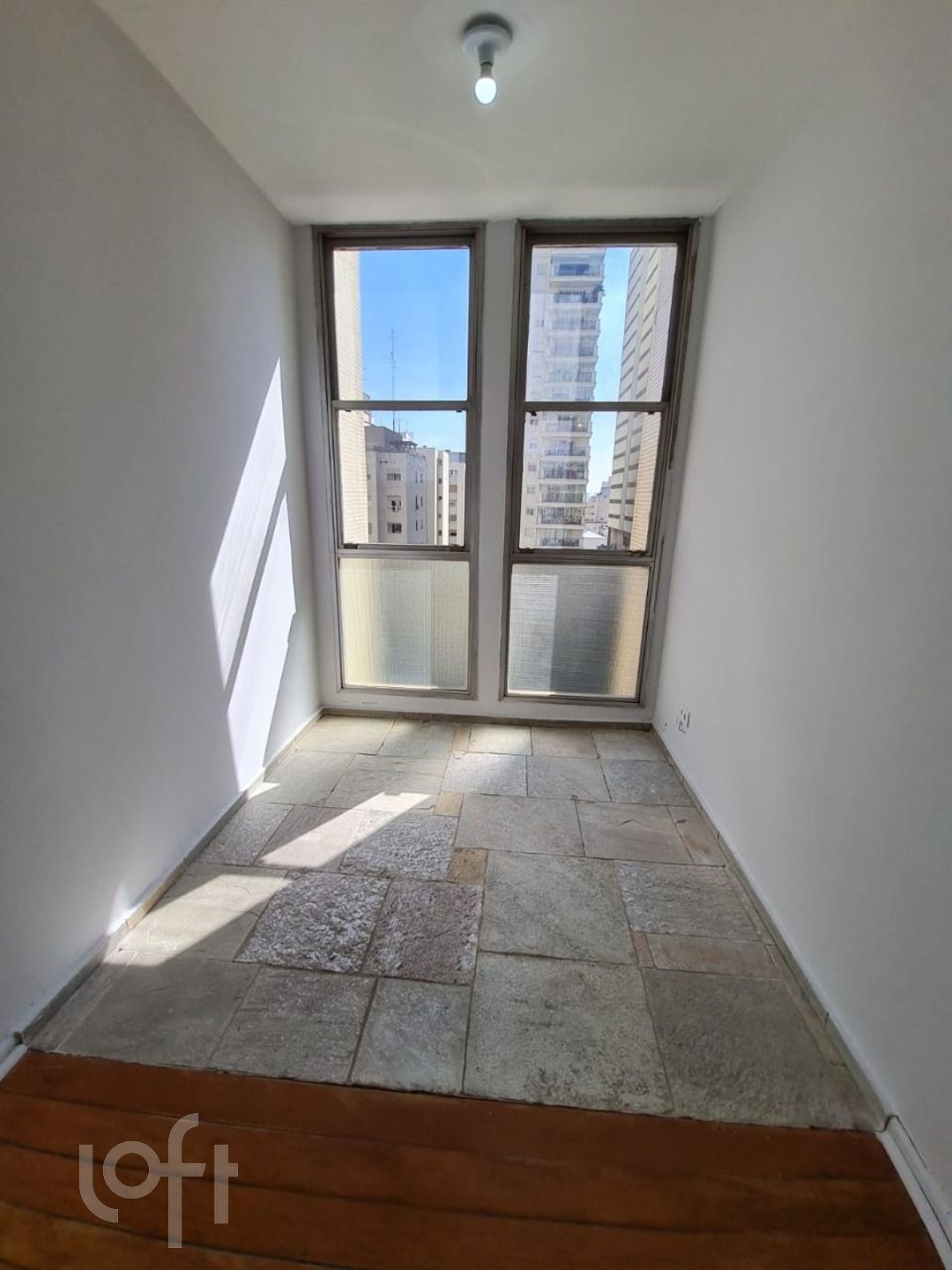 Apartamento à venda com 3 quartos, 160m² - Foto 17