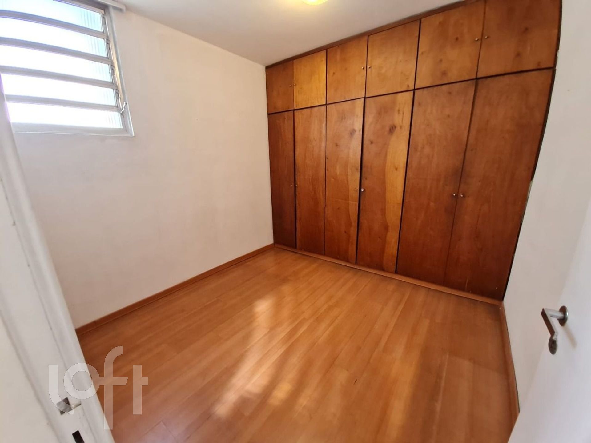 Apartamento à venda com 3 quartos, 160m² - Foto 25