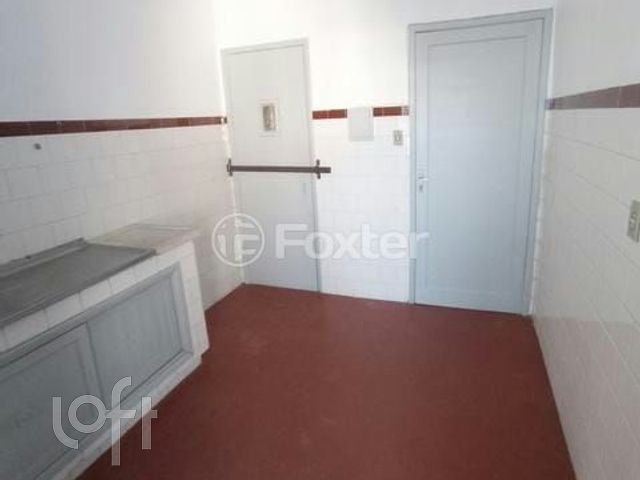 Apartamento com 68m², 2 dormitórios, Bom Fim em Porto Alegre