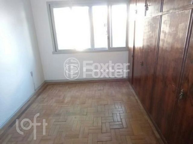 Apartamento com 68m², 2 dormitórios, Bom Fim em Porto Alegre