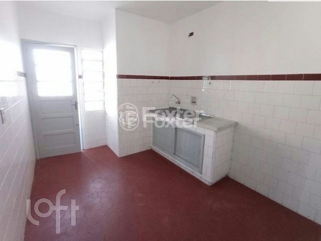 Apartamento com 68m², 2 dormitórios, Bom Fim em Porto Alegre