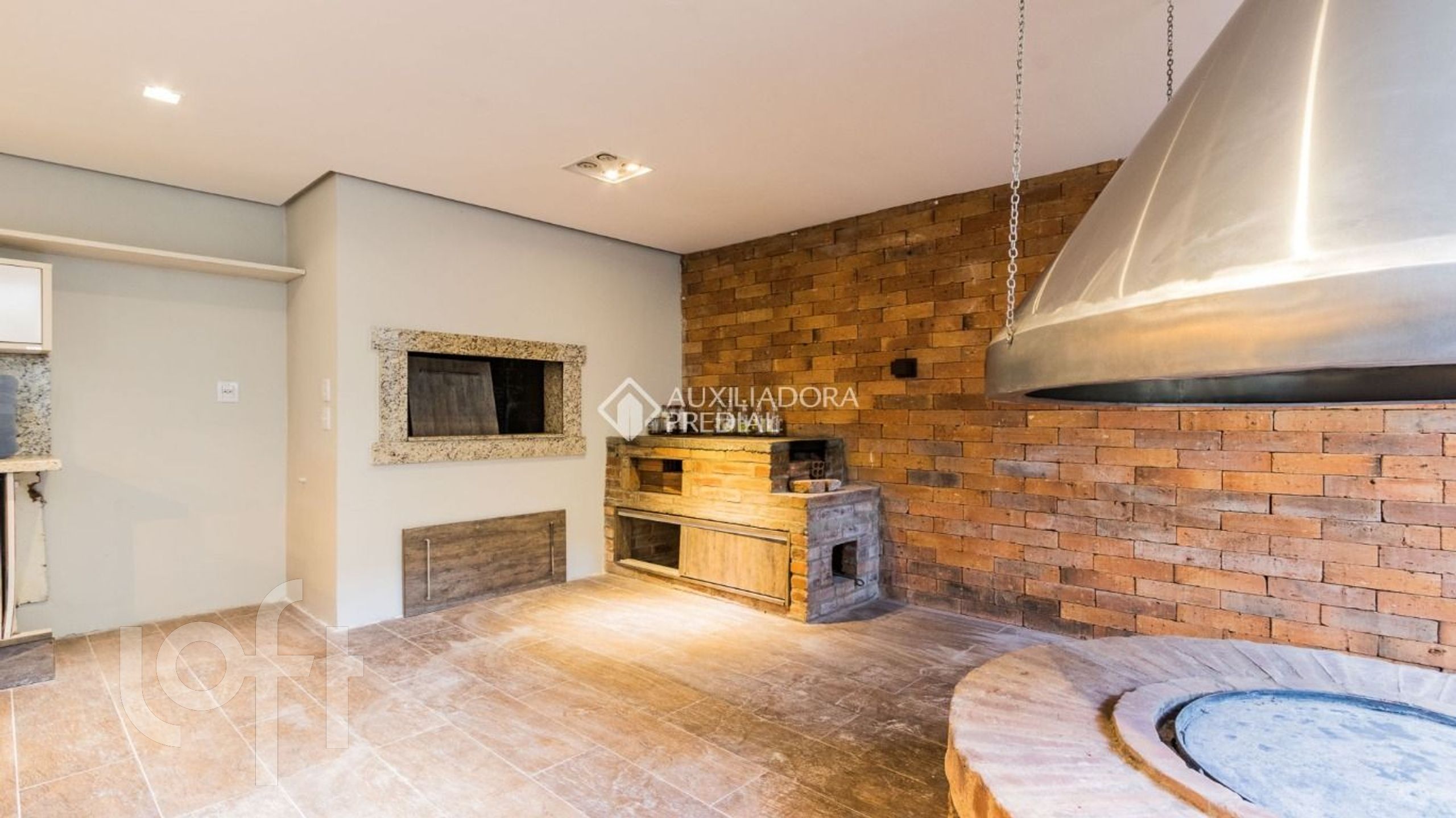 Imagem da propriedade 8