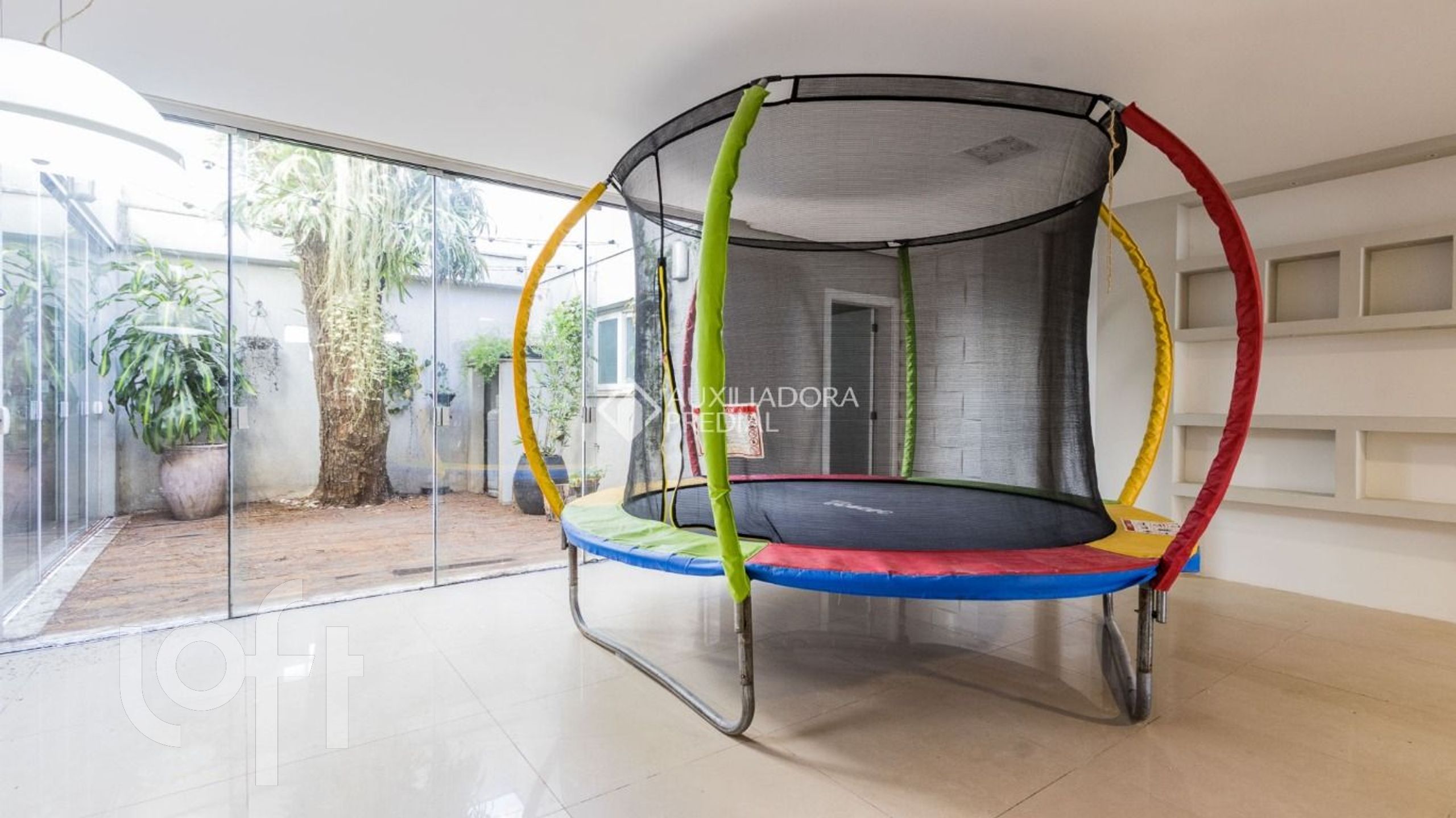 Imagem da propriedade 37