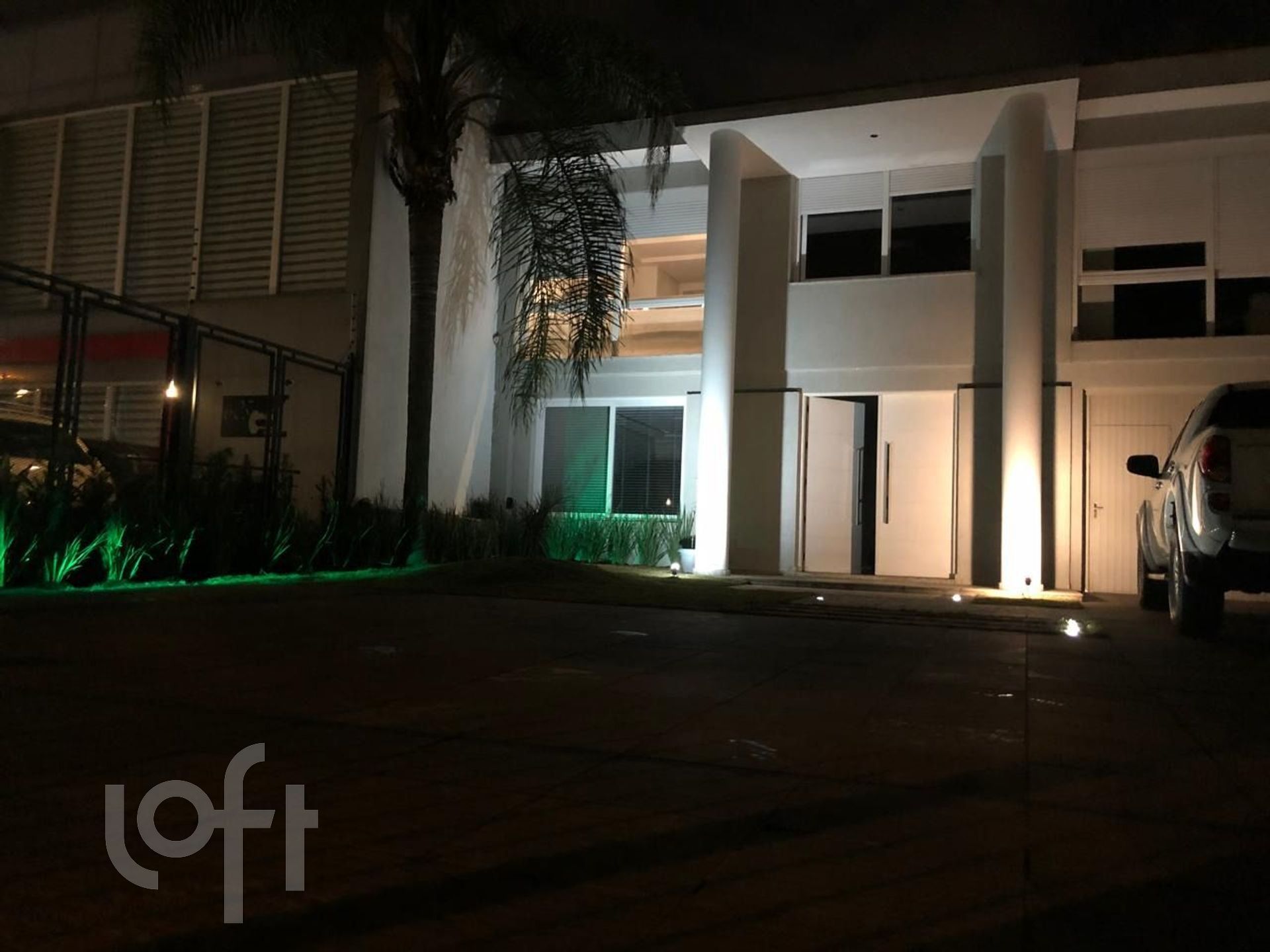 Imagem da propriedade 3