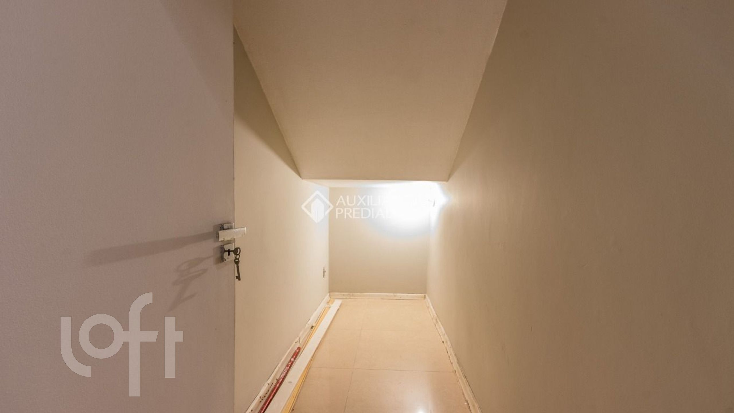 Imagem da propriedade 14