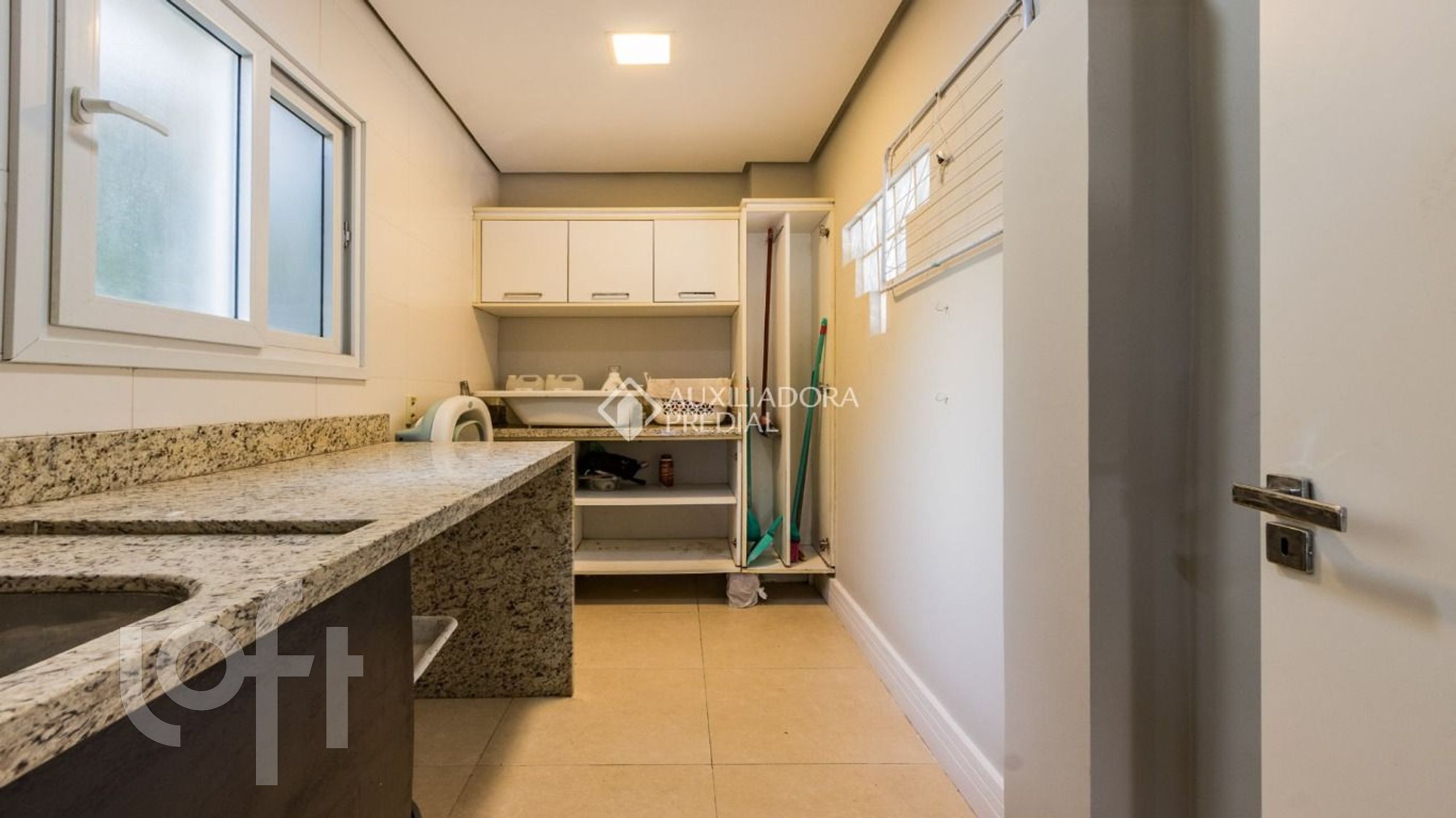 Imagem da propriedade 29