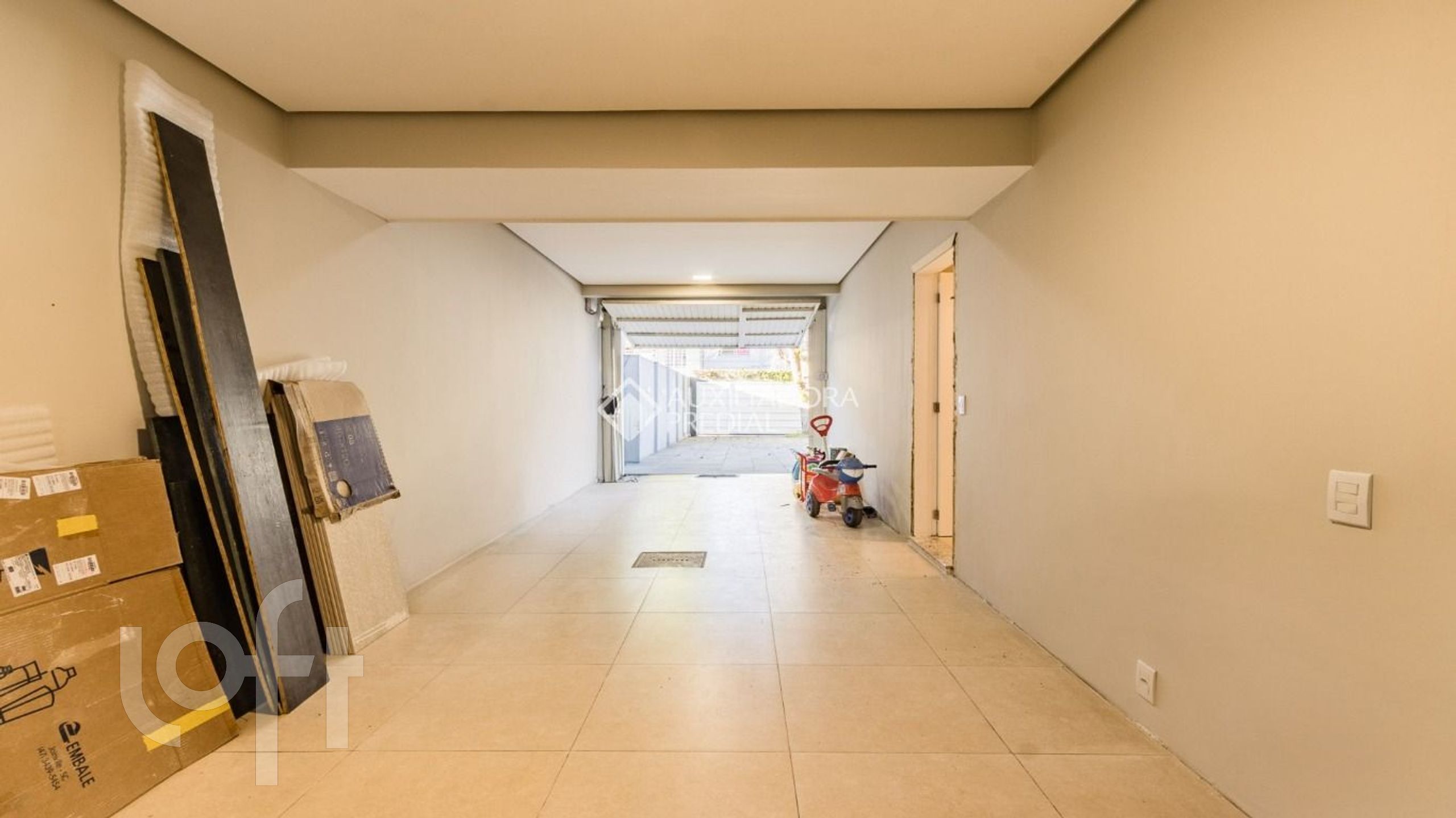 Imagem da propriedade 13