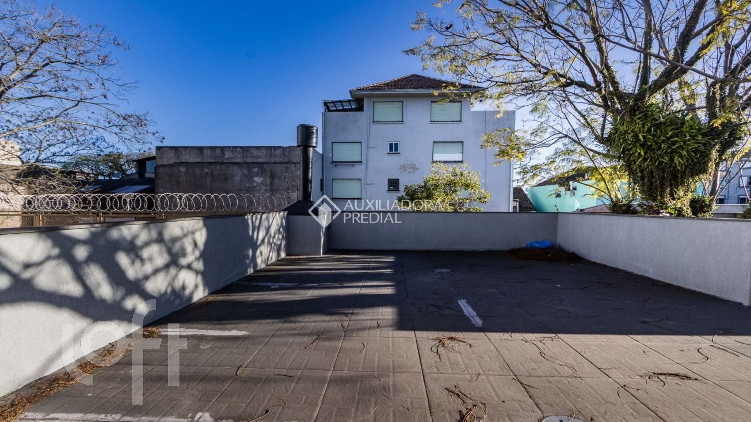 Imagem da propriedade 35