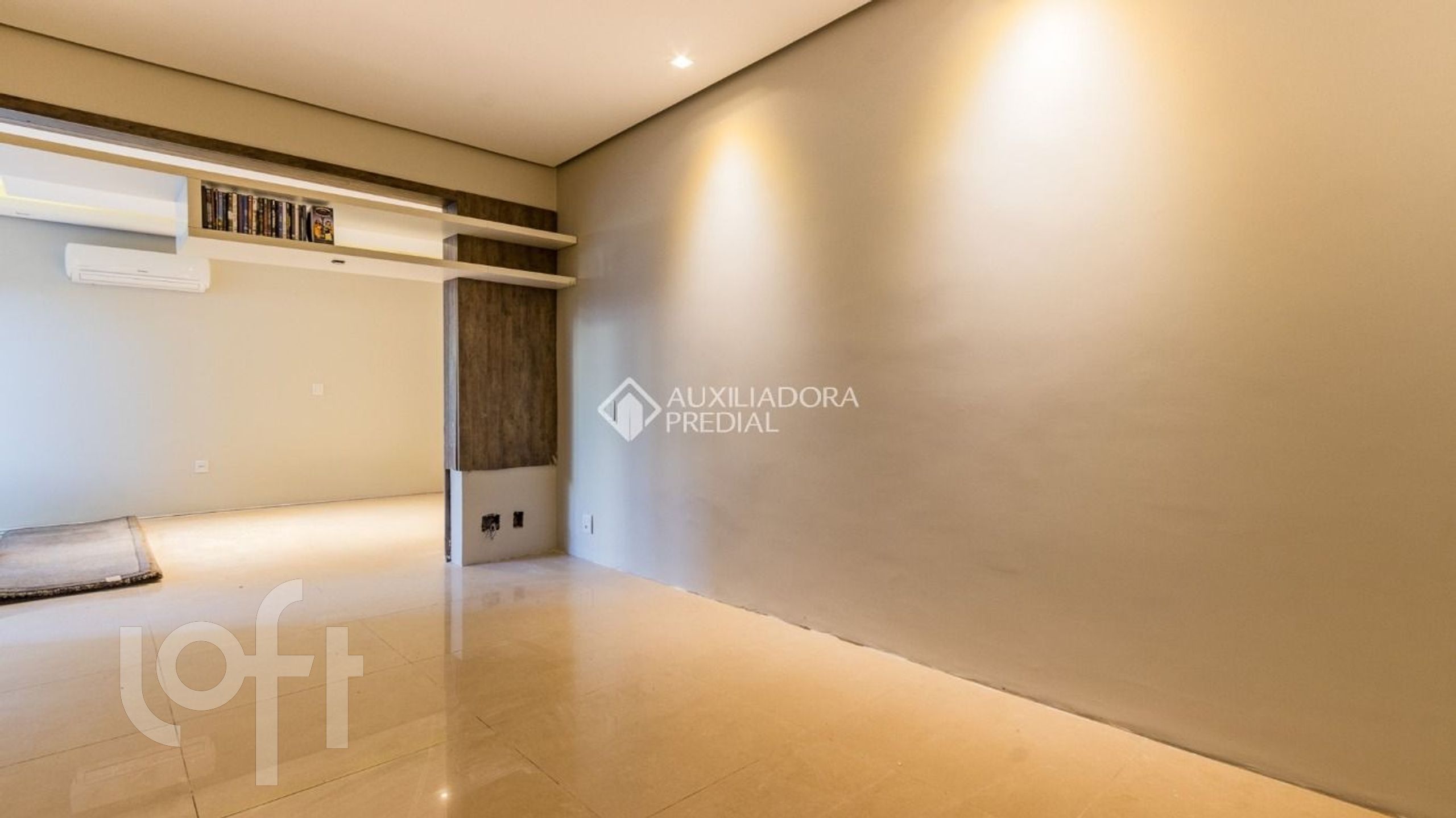 Imagem da propriedade 10