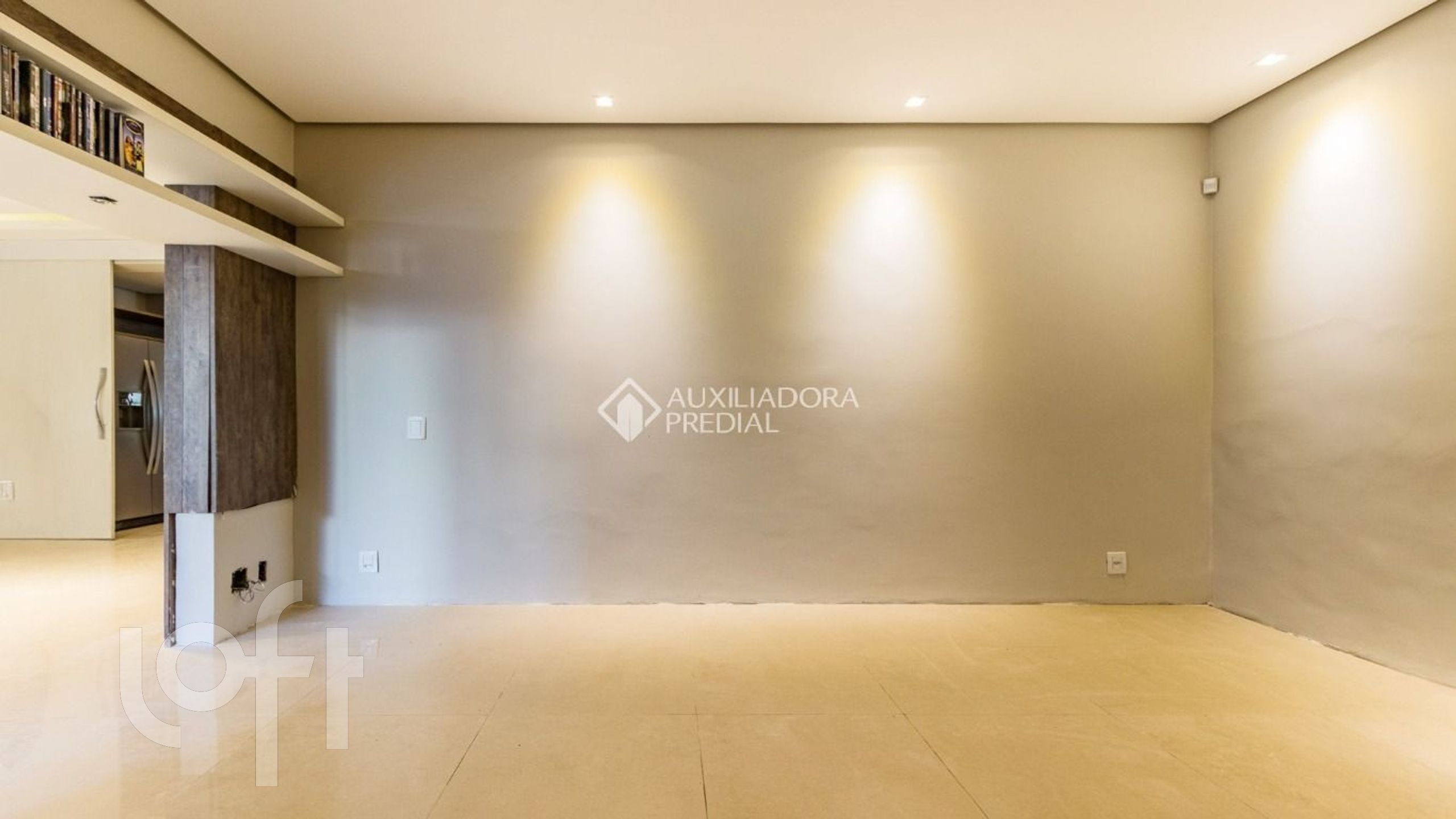 Imagem da propriedade 9