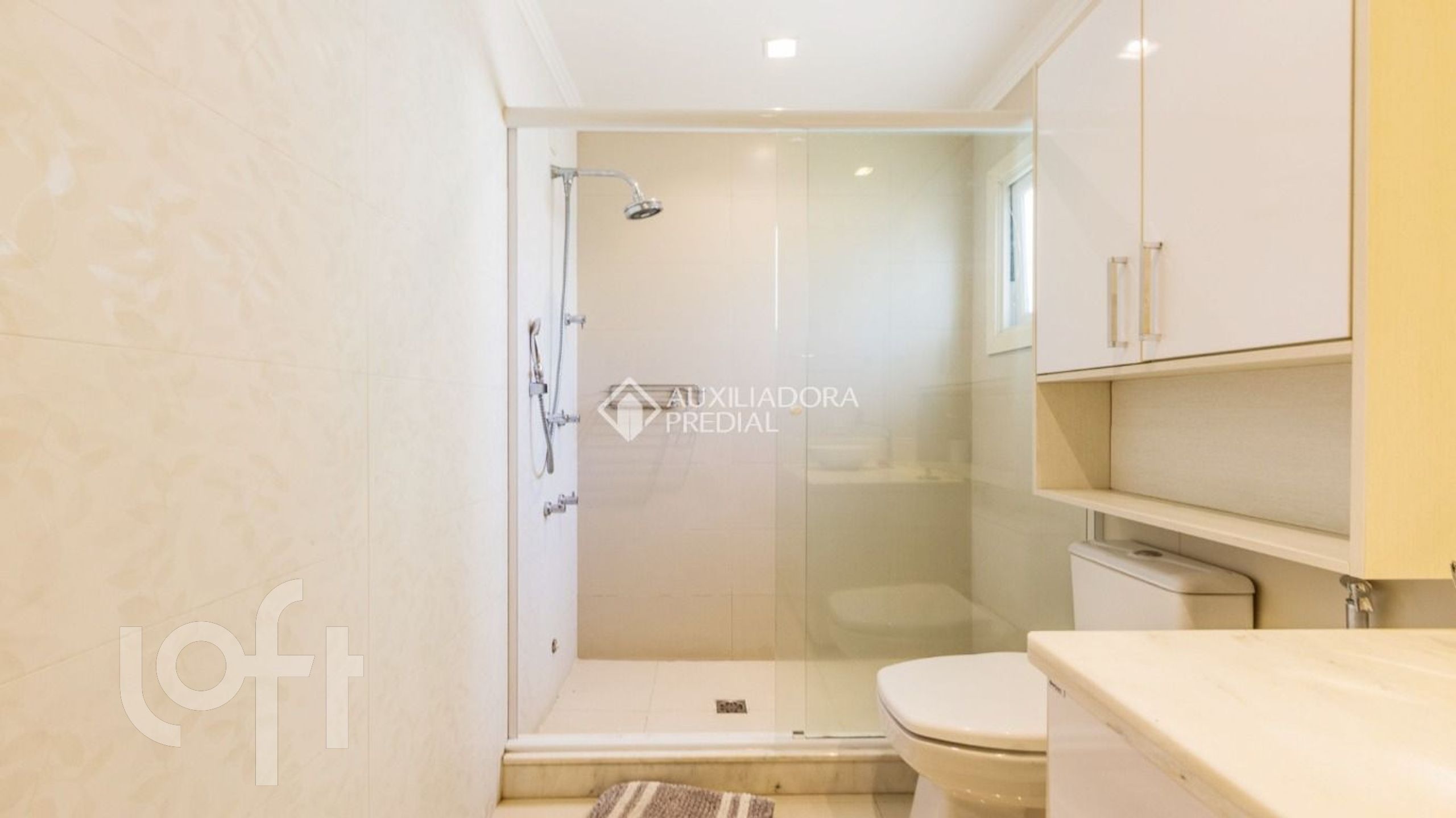 Imagem da propriedade 18