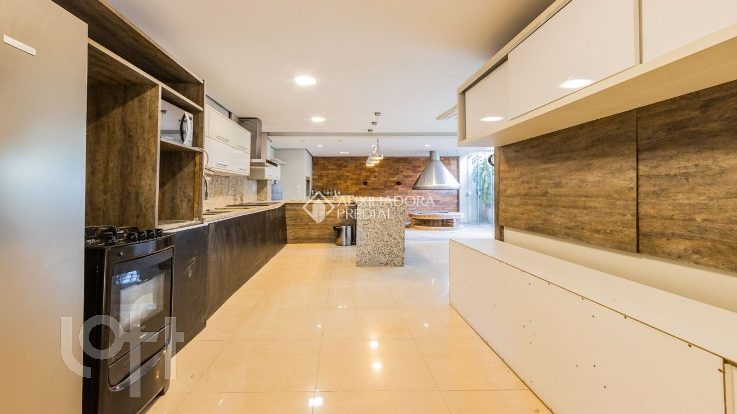 Imagem da propriedade 7